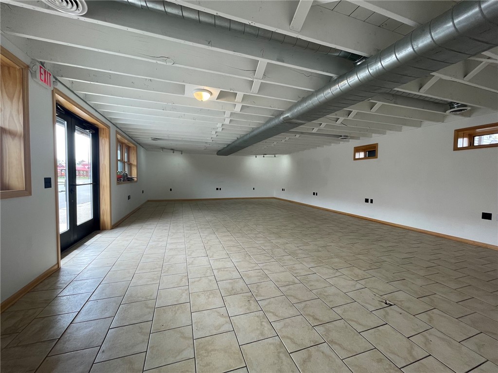 109 Center Street E Amery WI 54001 1573008 image6