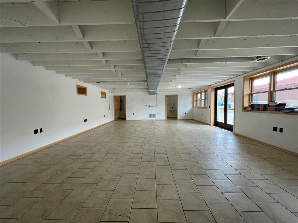 109 Center Street E Amery WI 54001 1573008 image7