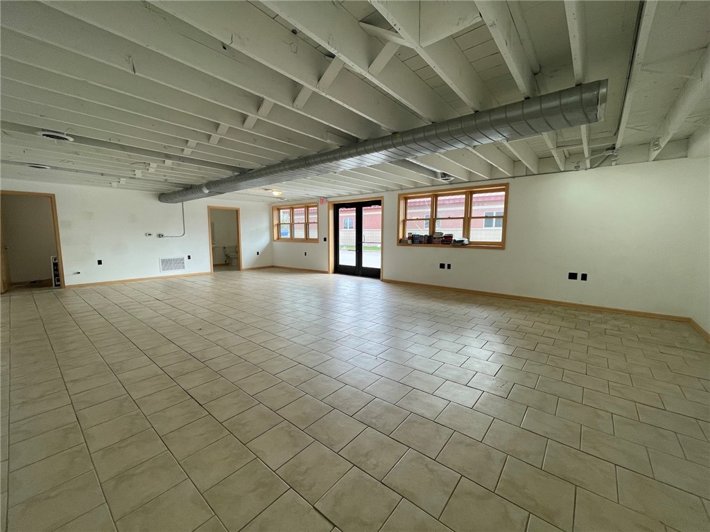 109 Center Street E Amery WI 54001 1573008 image8