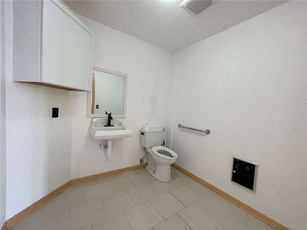 109 Center Street E Amery WI 54001 1573008 image9