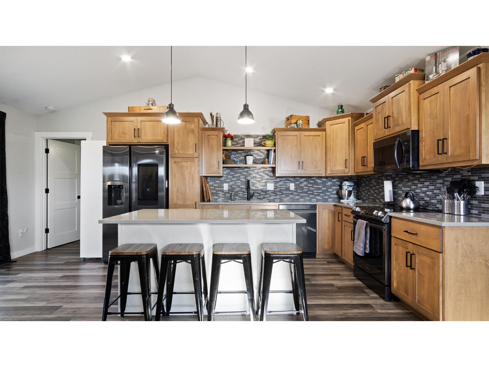 109 Dunn Street Colfax WI 54730 1599309 image10