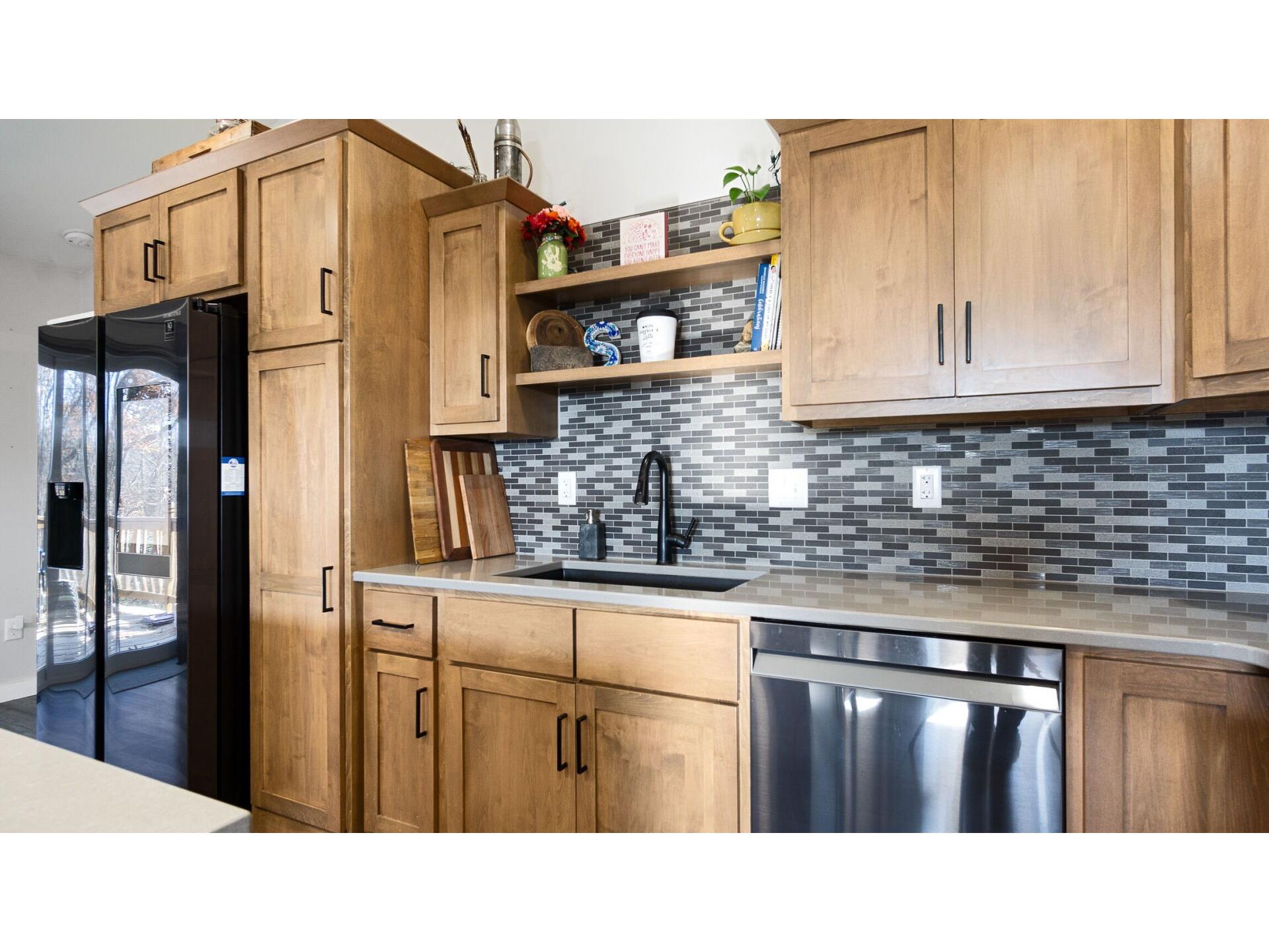 109 Dunn Street Colfax WI 54730 1599309 image13