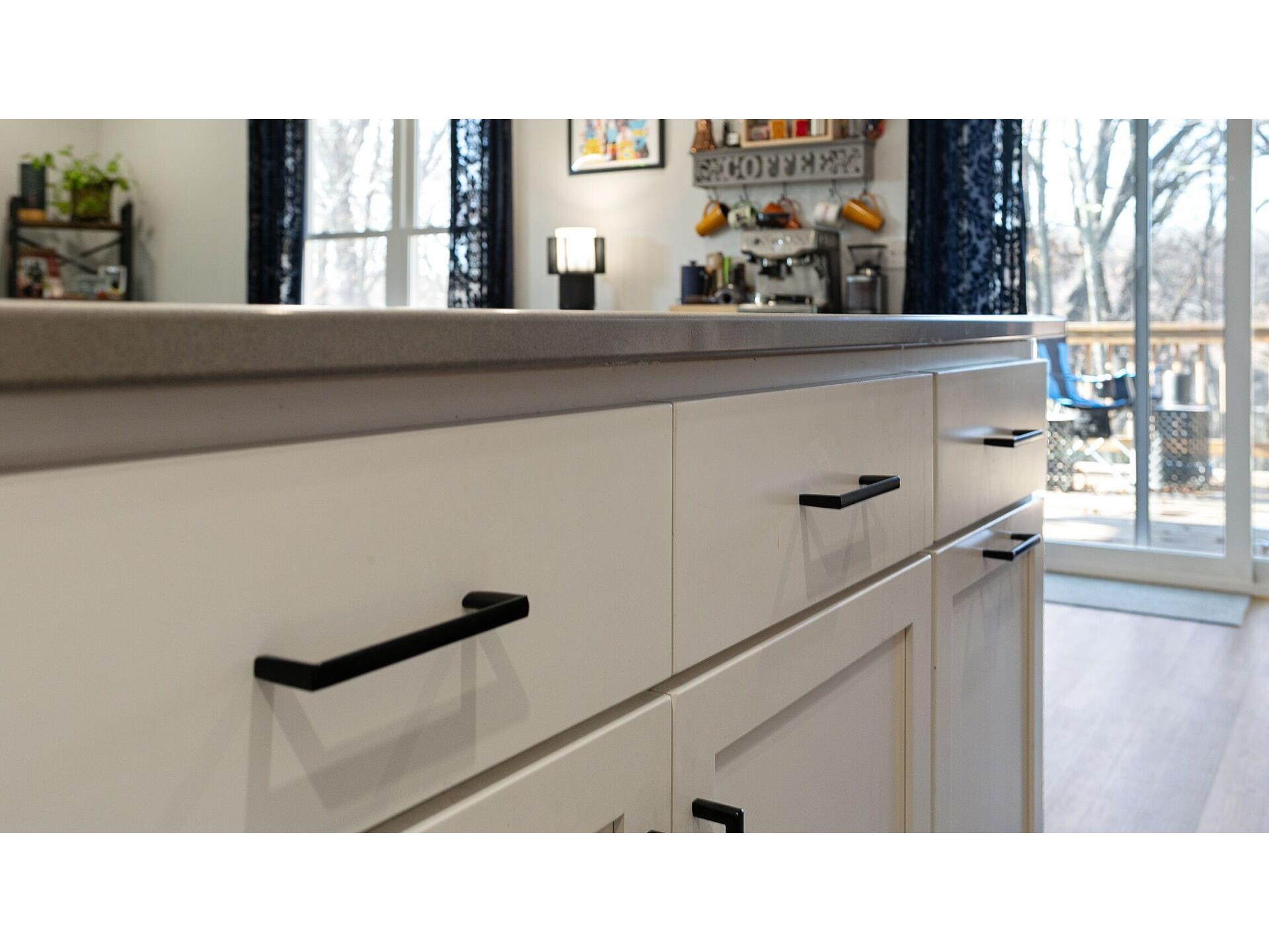 109 Dunn Street Colfax WI 54730 1599309 image17