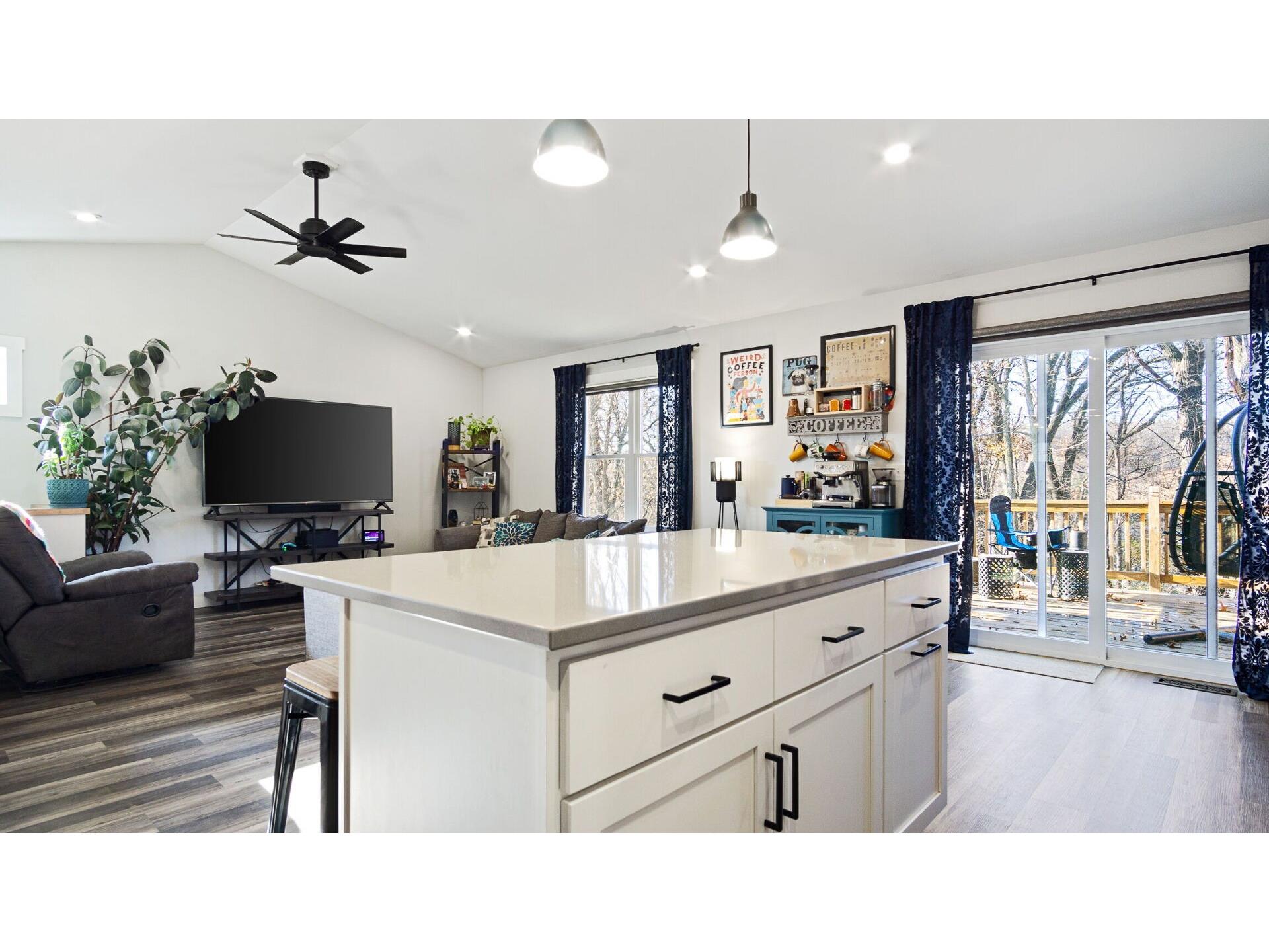 109 Dunn Street Colfax WI 54730 1599309 image18