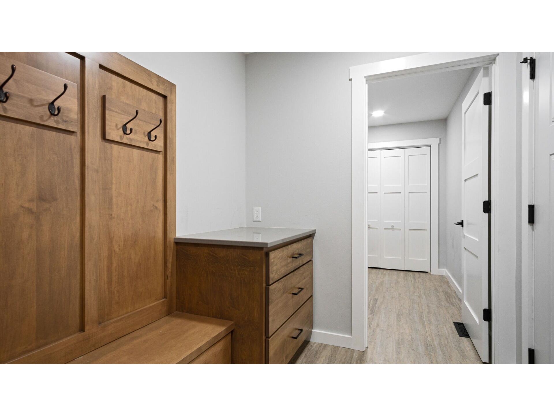 109 Dunn Street Colfax WI 54730 1599309 image20