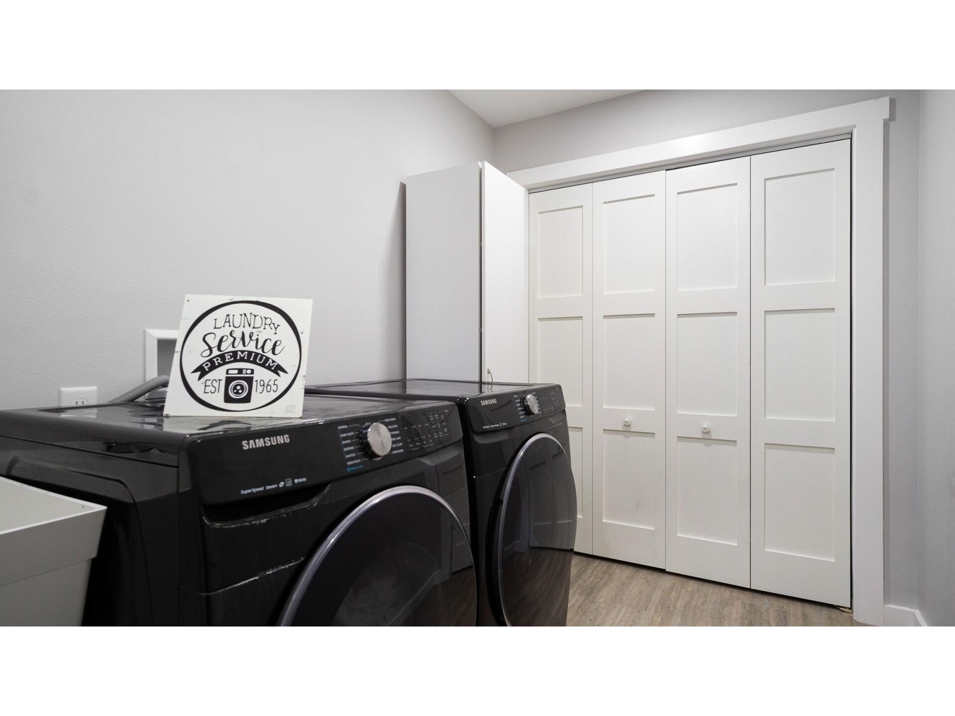 109 Dunn Street Colfax WI 54730 1599309 image21