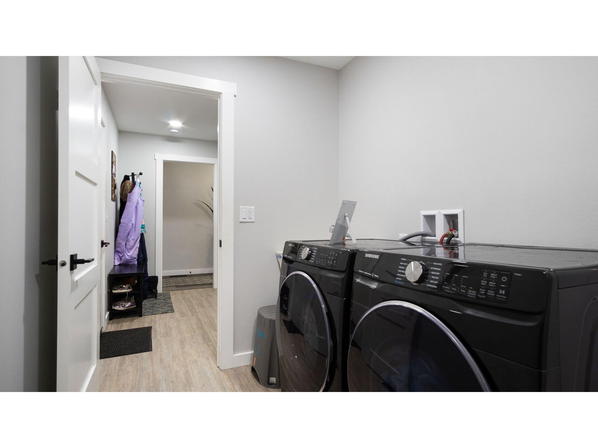 109 Dunn Street Colfax WI 54730 1599309 image22