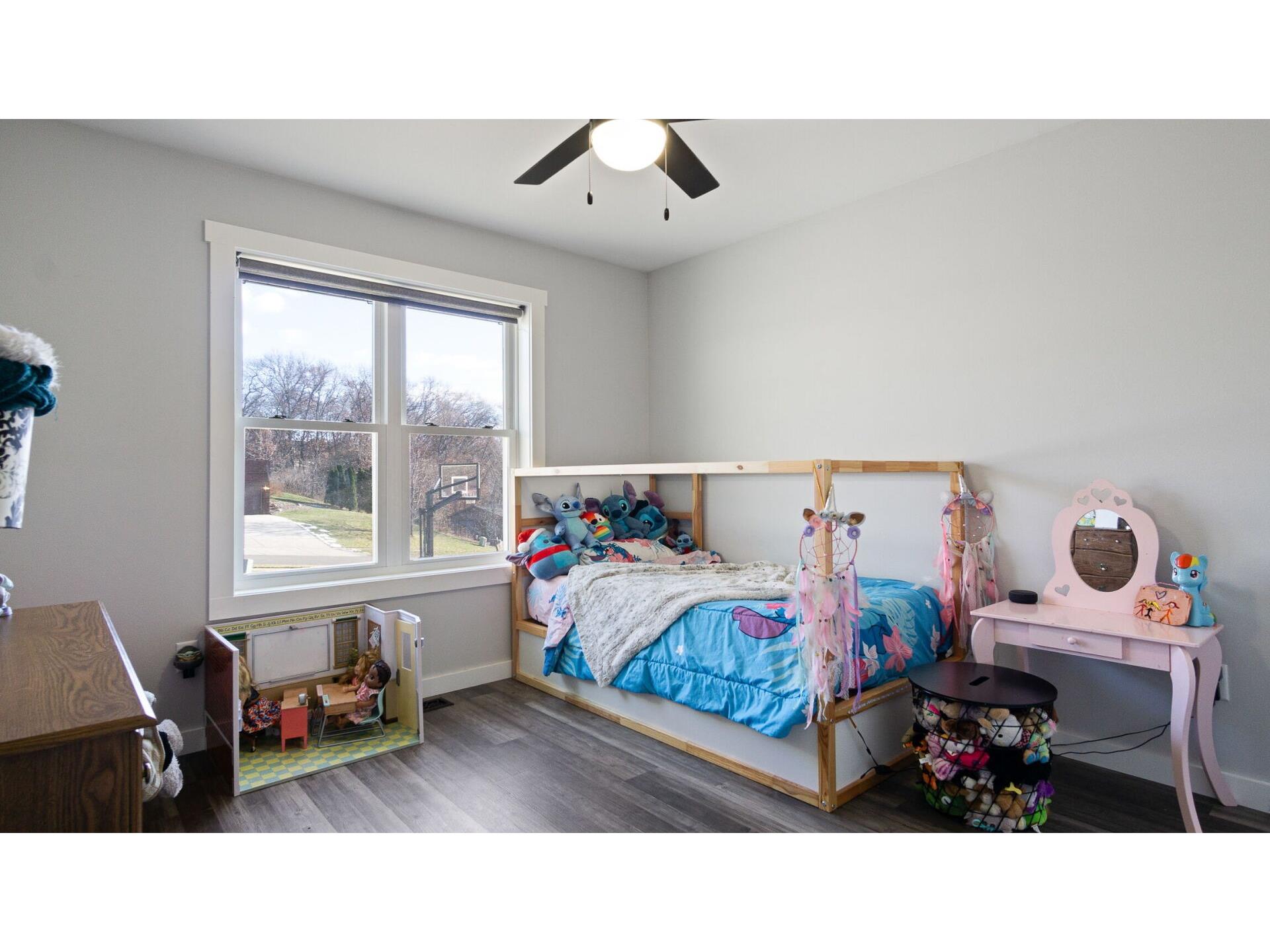 109 Dunn Street Colfax WI 54730 1599309 image23