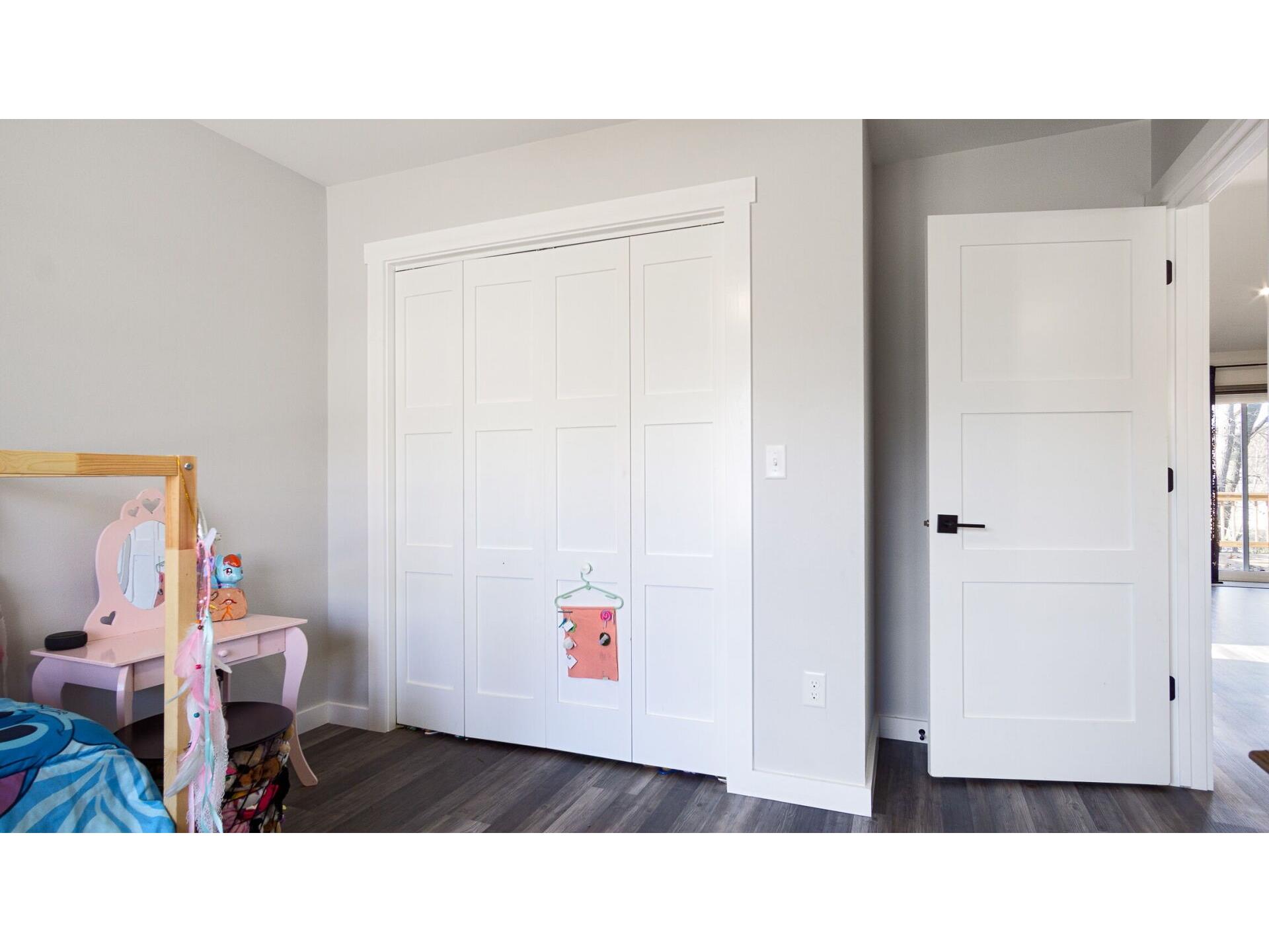 109 Dunn Street Colfax WI 54730 1599309 image24