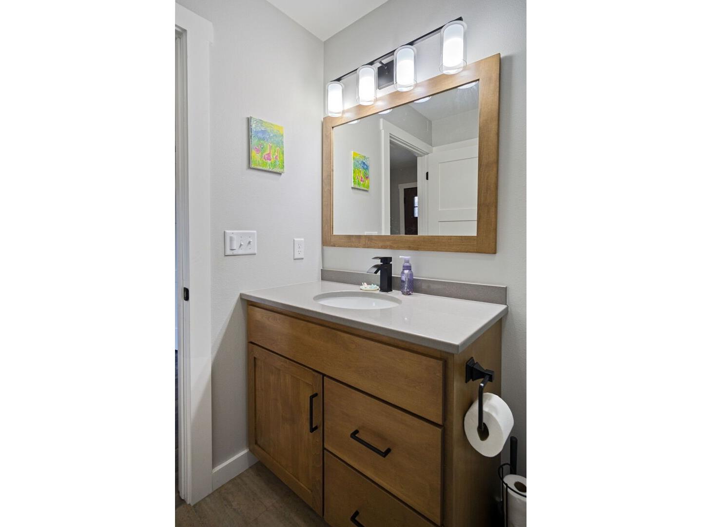 109 Dunn Street Colfax WI 54730 1599309 image27