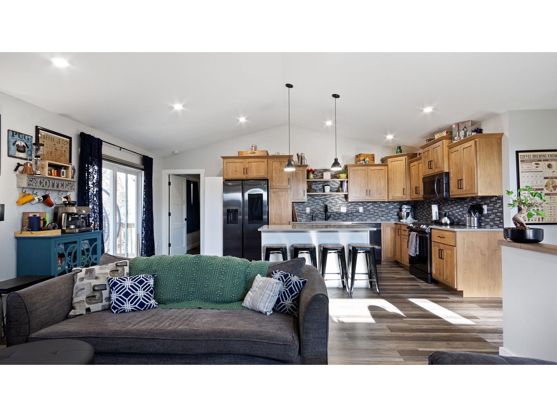 109 Dunn Street Colfax WI 54730 1599309 image28