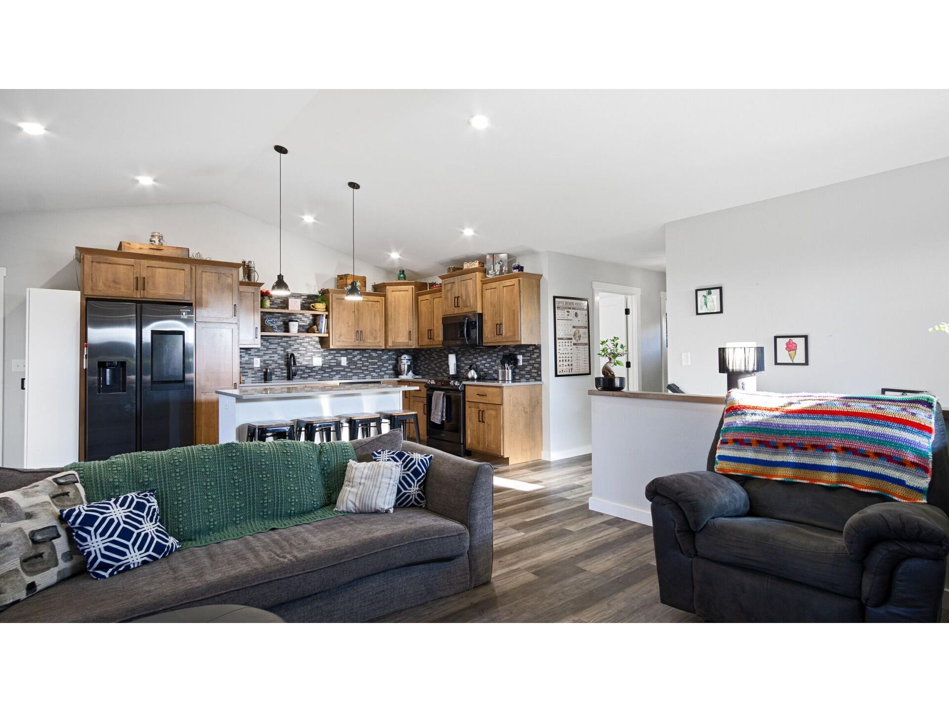 109 Dunn Street Colfax WI 54730 1599309 image29