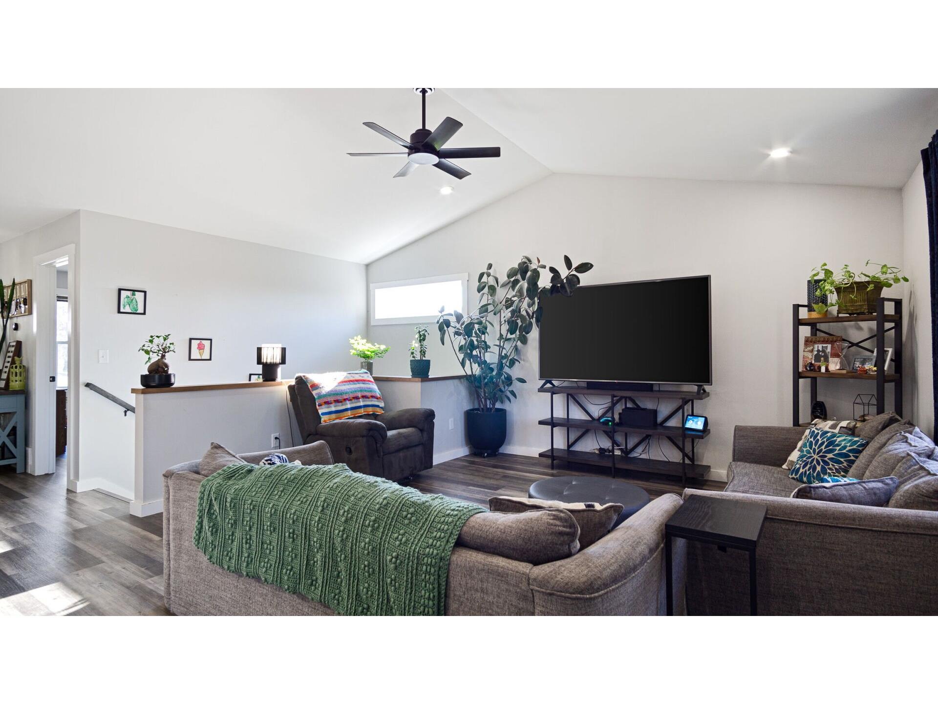 109 Dunn Street Colfax WI 54730 1599309 image30