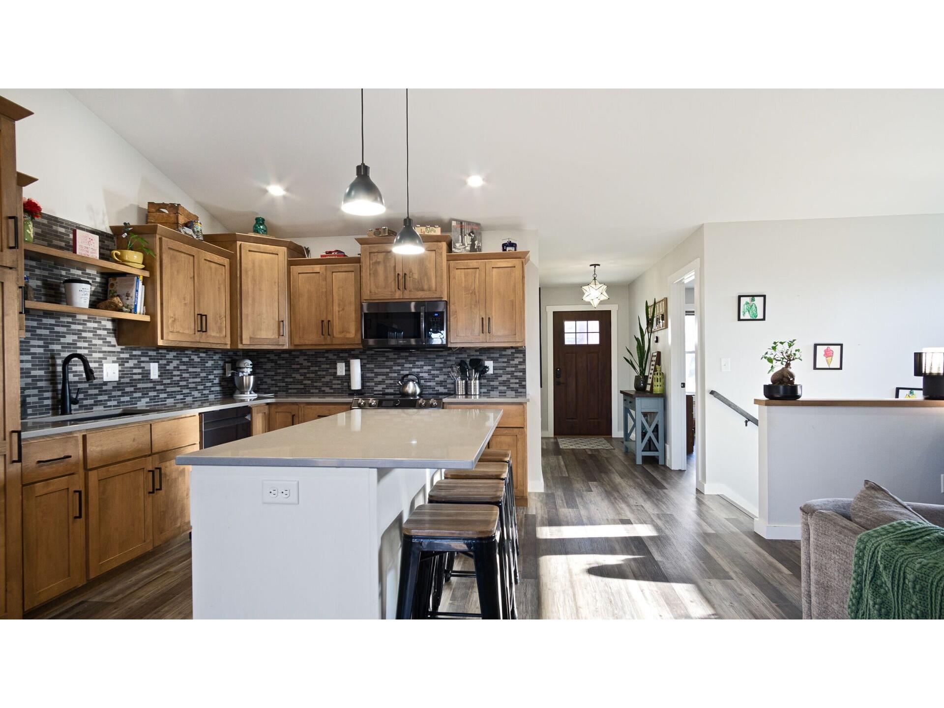 109 Dunn Street Colfax WI 54730 1599309 image31