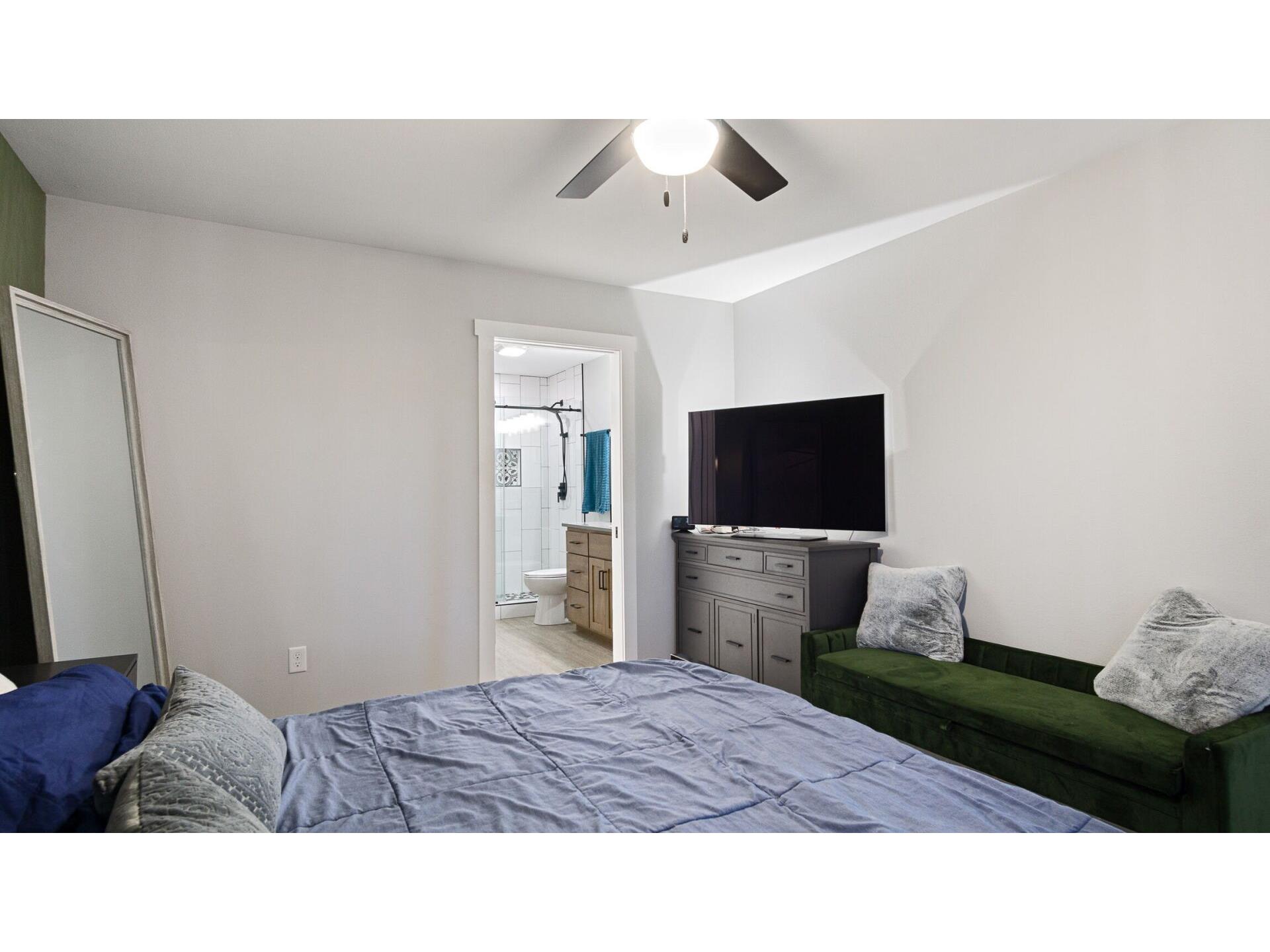 109 Dunn Street Colfax WI 54730 1599309 image33