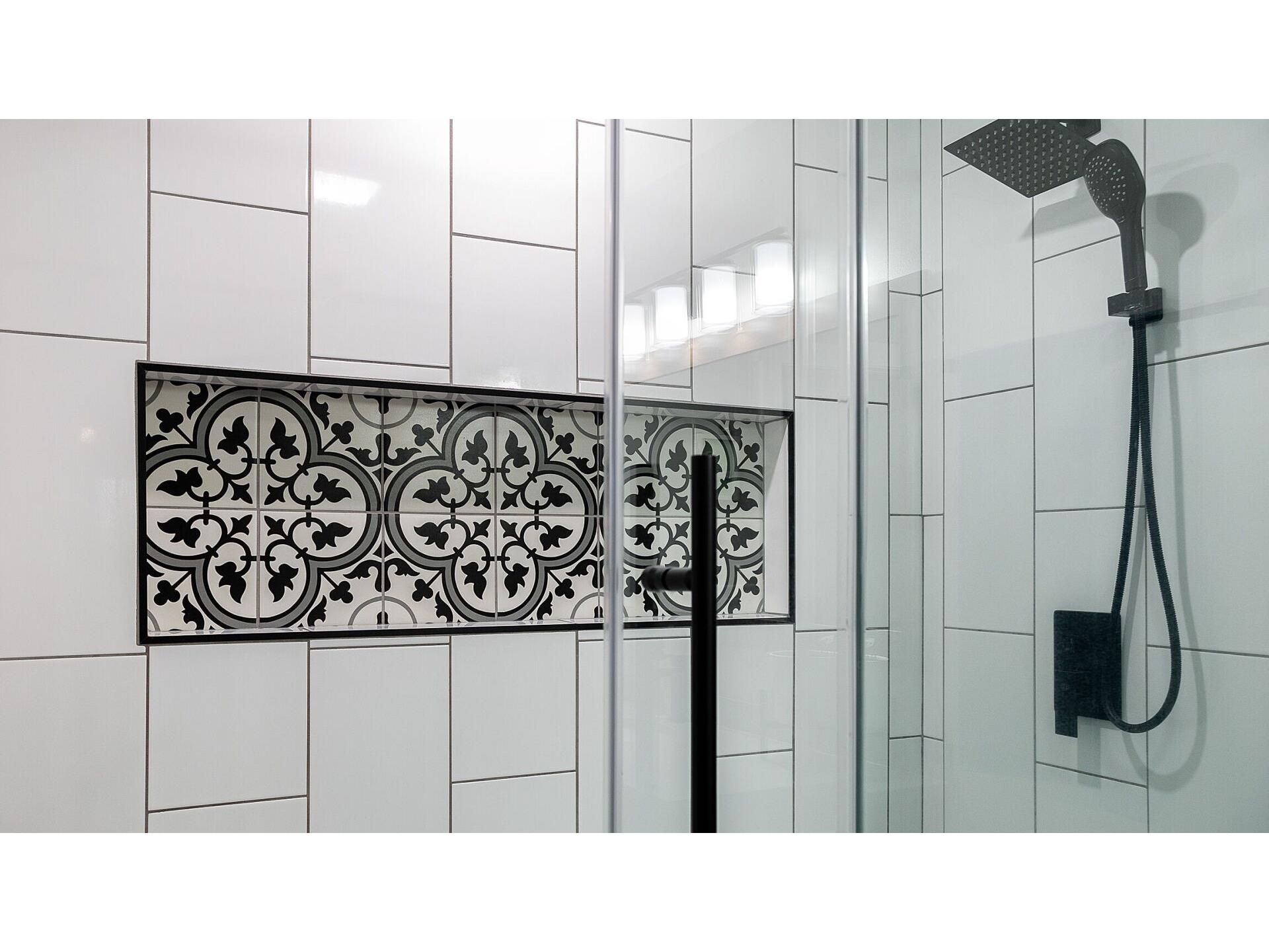 109 Dunn Street Colfax WI 54730 1599309 image39