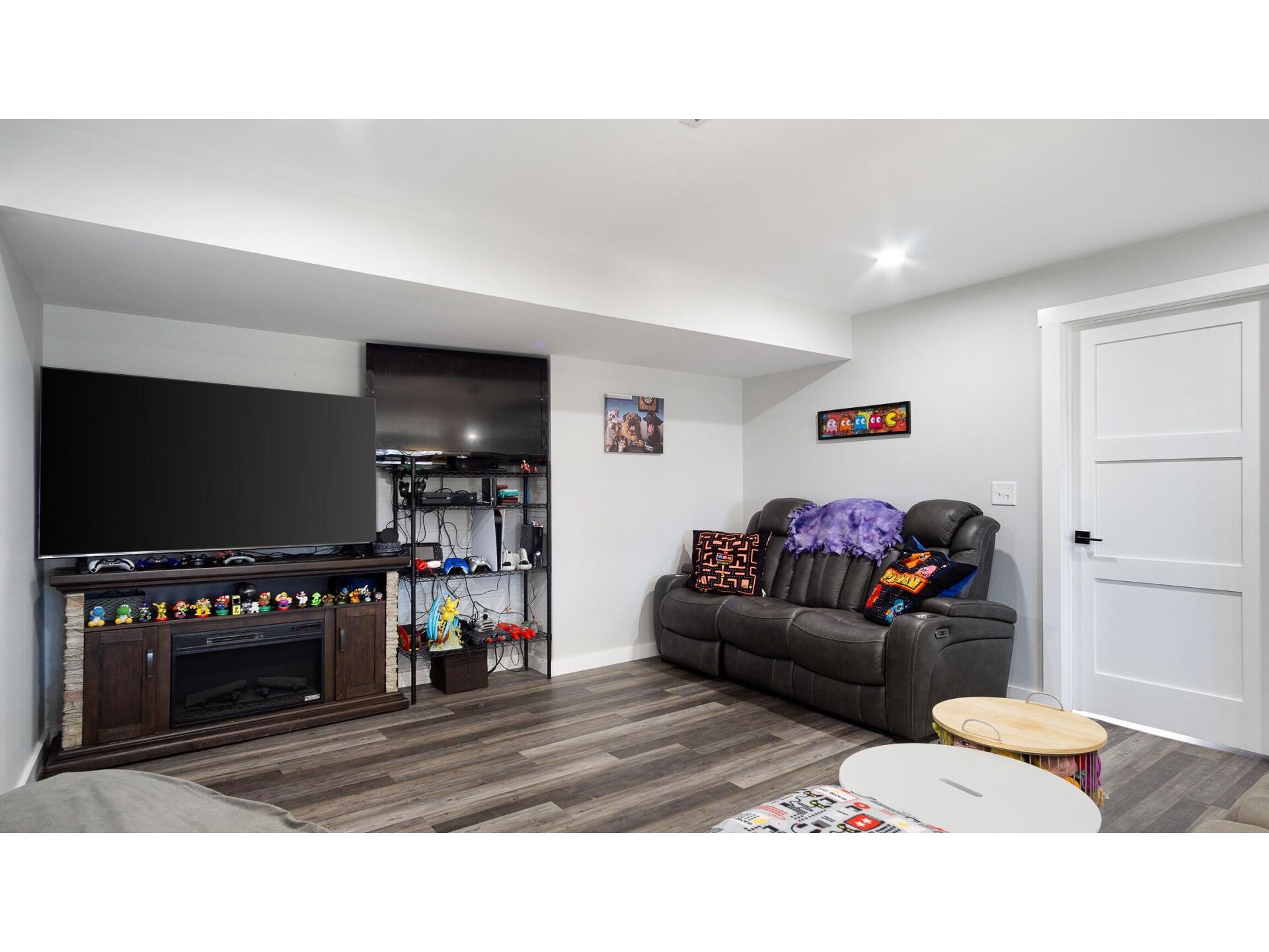 109 Dunn Street Colfax WI 54730 1599309 image46