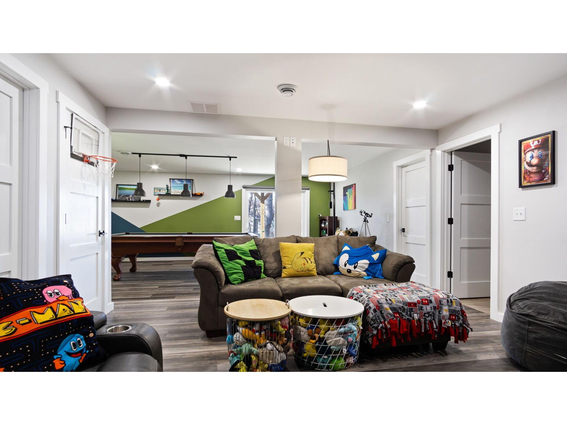 109 Dunn Street Colfax WI 54730 1599309 image49