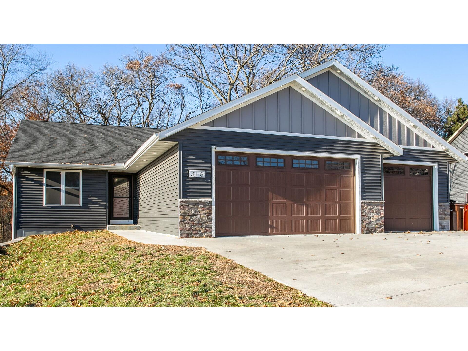 109 Dunn Street Colfax WI 54730 1599309 image5