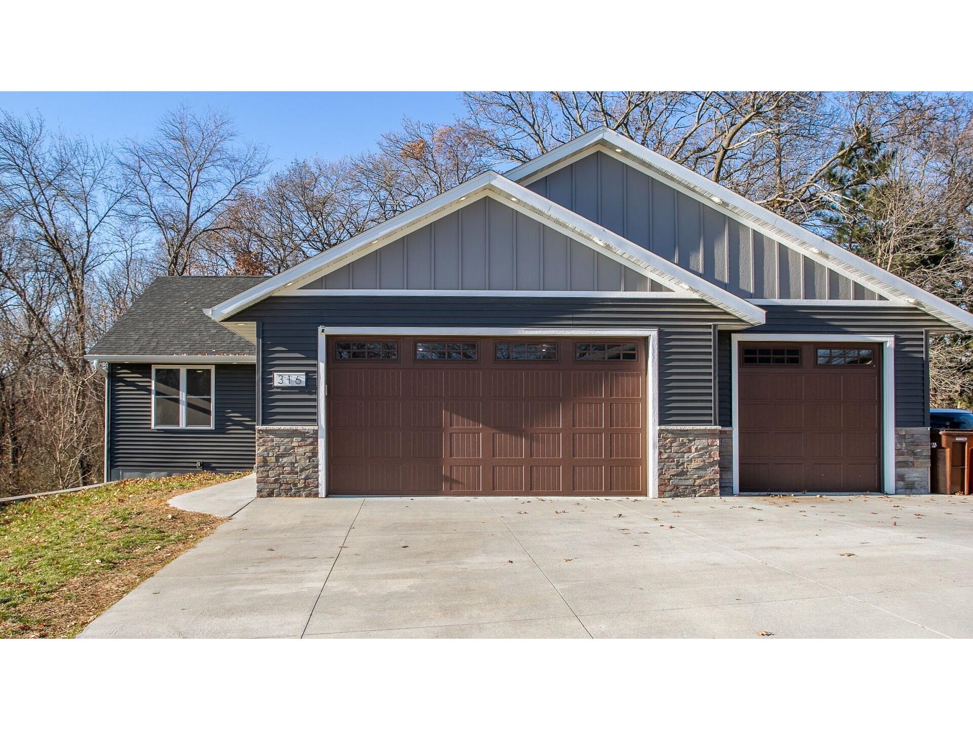 109 Dunn Street Colfax WI 54730 1599309 image6