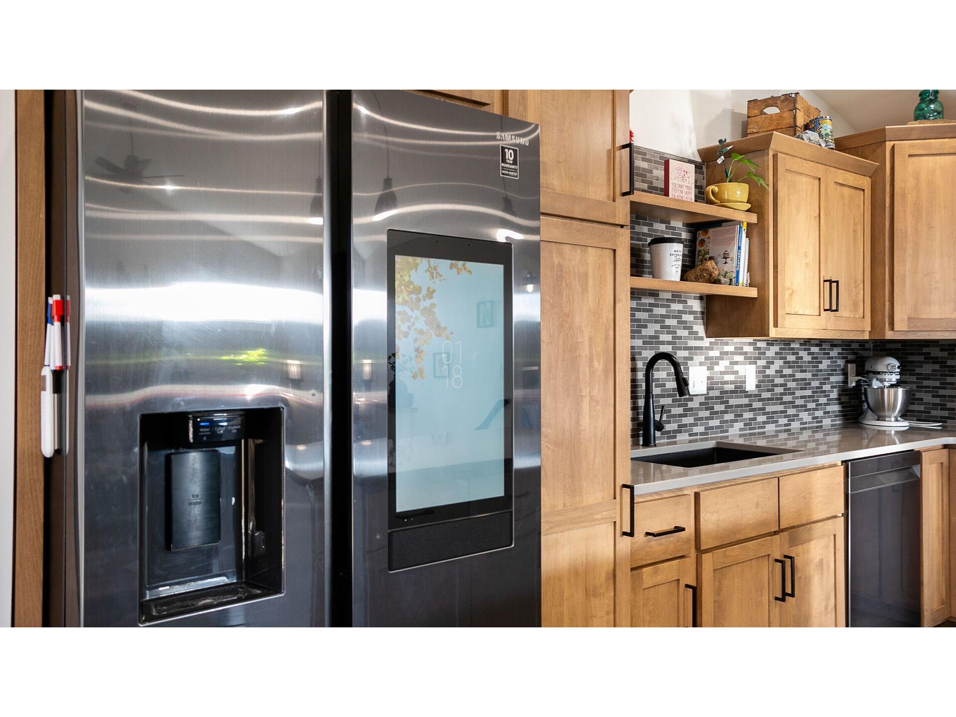 109 Dunn Street Colfax WI 54730 1599309 image7