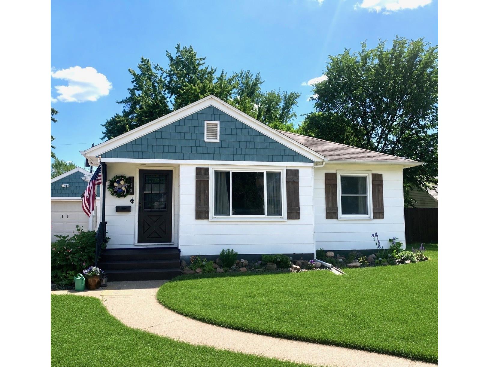 109 E Grant Avenue Eau Claire WI 54701 1601867 image1