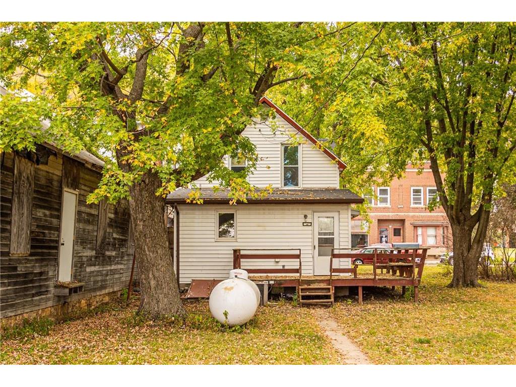  Cochrane WI 54622 1569272 image1