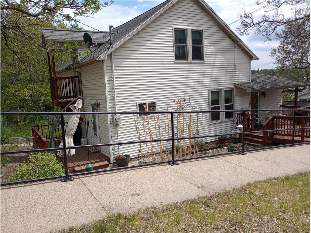 109 N 3rd Street Black River Falls WI 54615 1591721 image1
