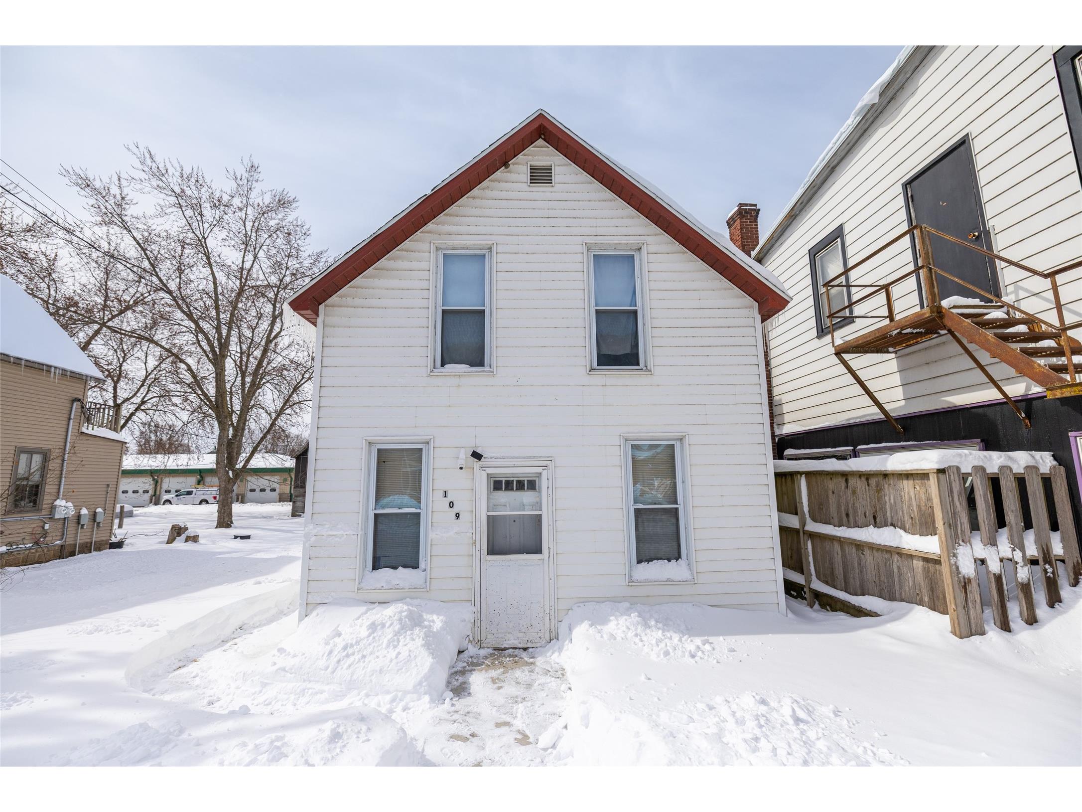 109 N Main Street Cochrane WI 54622 1599251 image2