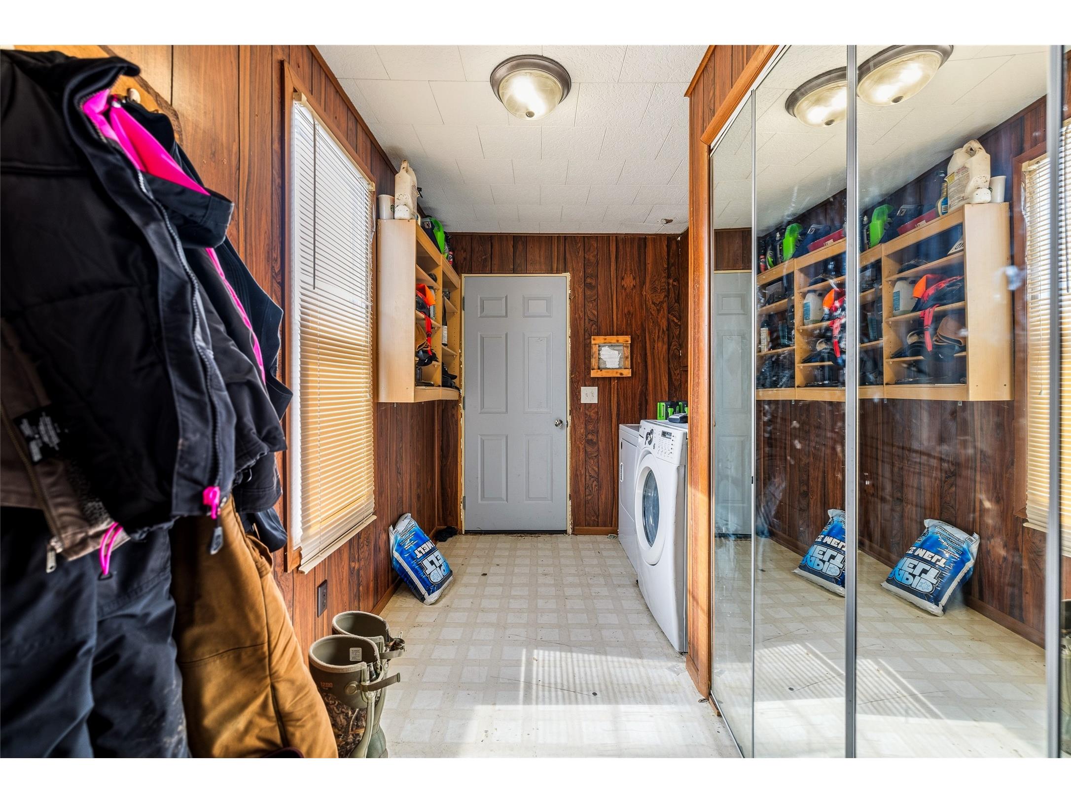 109 N Main Street Cochrane WI 54622 1599251 image3