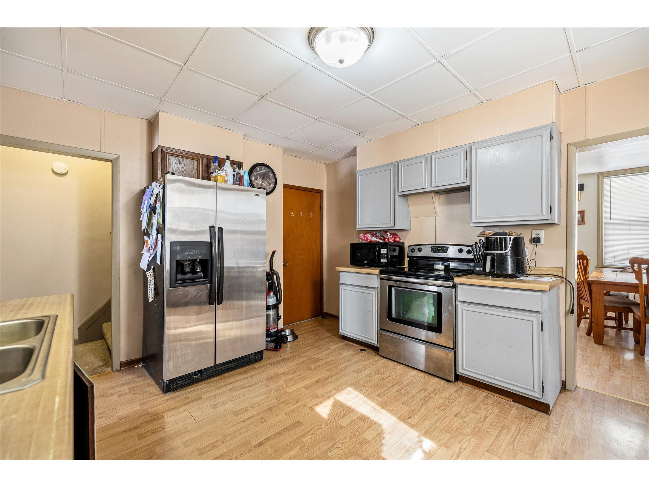 109 N Main Street Cochrane WI 54622 1599251 image4