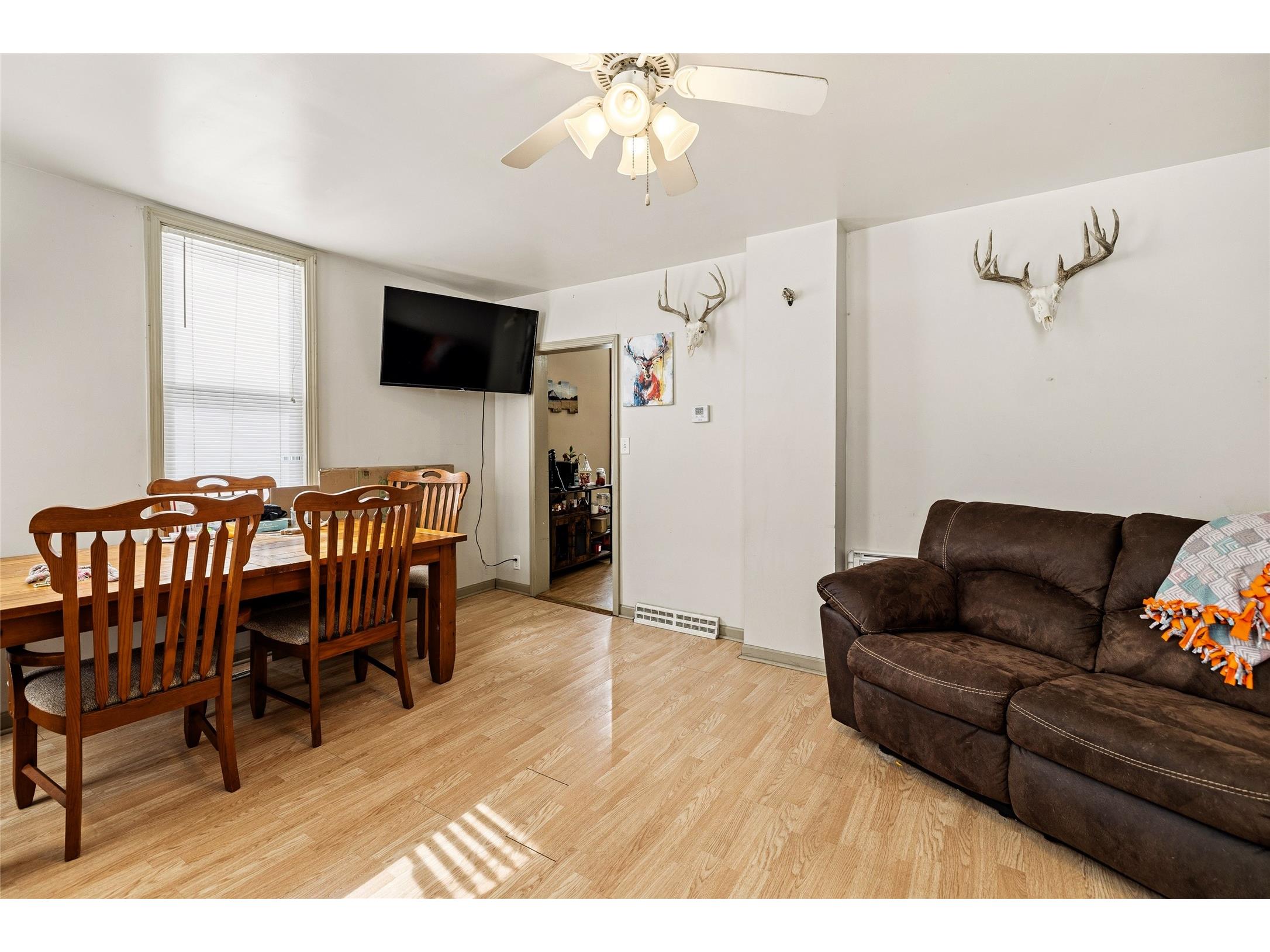 109 N Main Street Cochrane WI 54622 1599251 image6