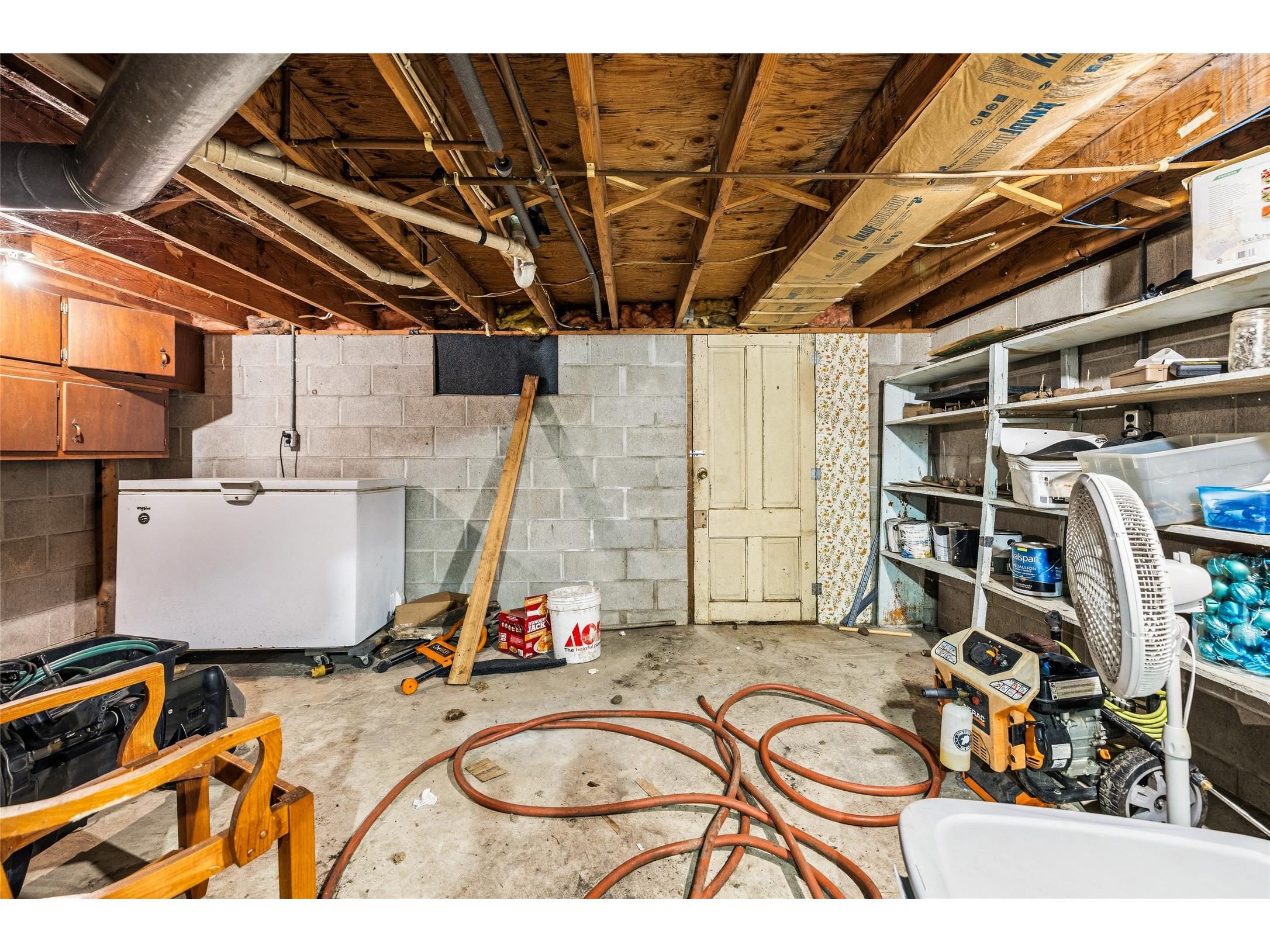 109 N Main Street Cochrane WI 54622 1599251 image8
