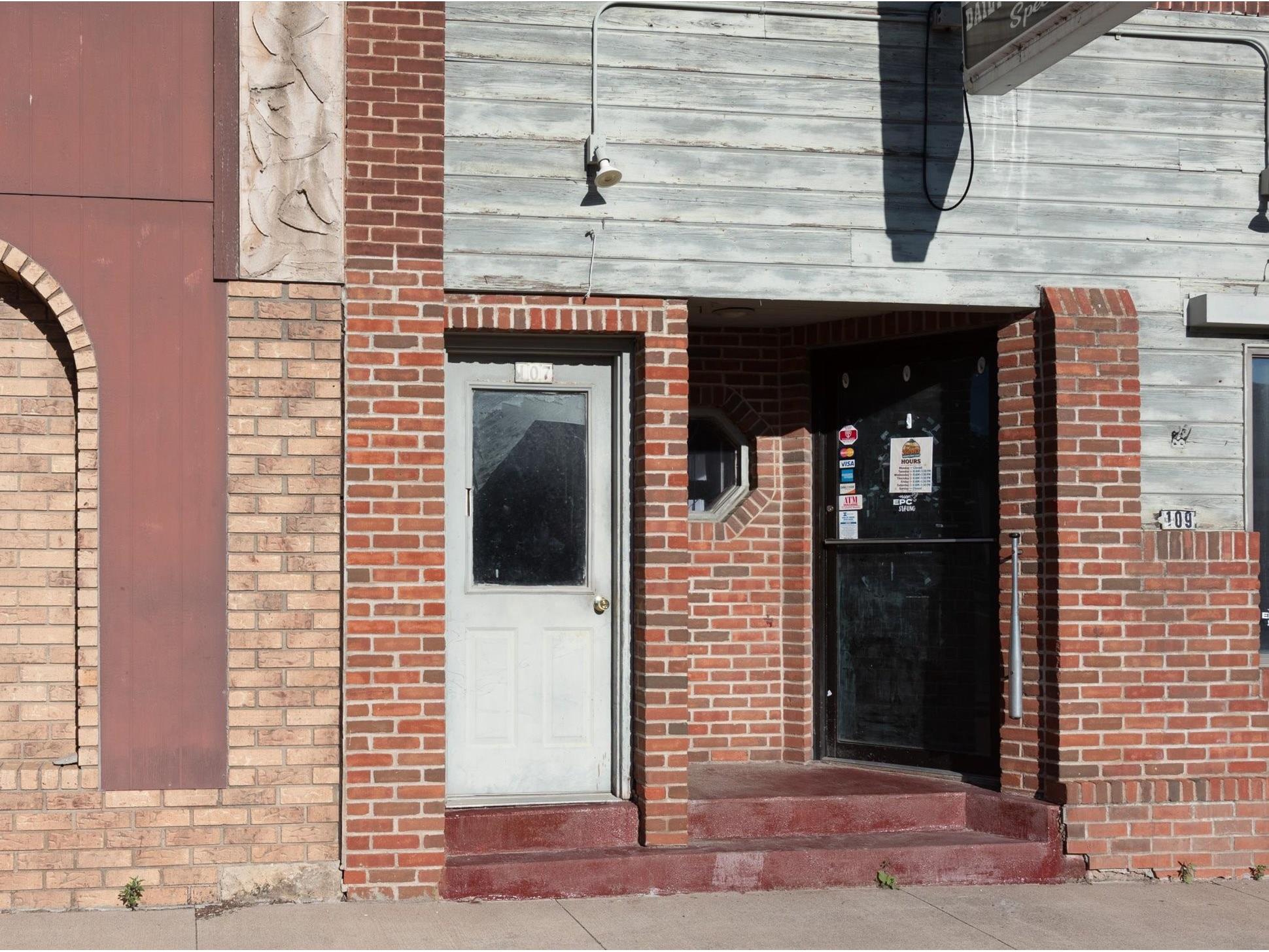 109 N Main Street Elmwood WI 54740 1602437 image1