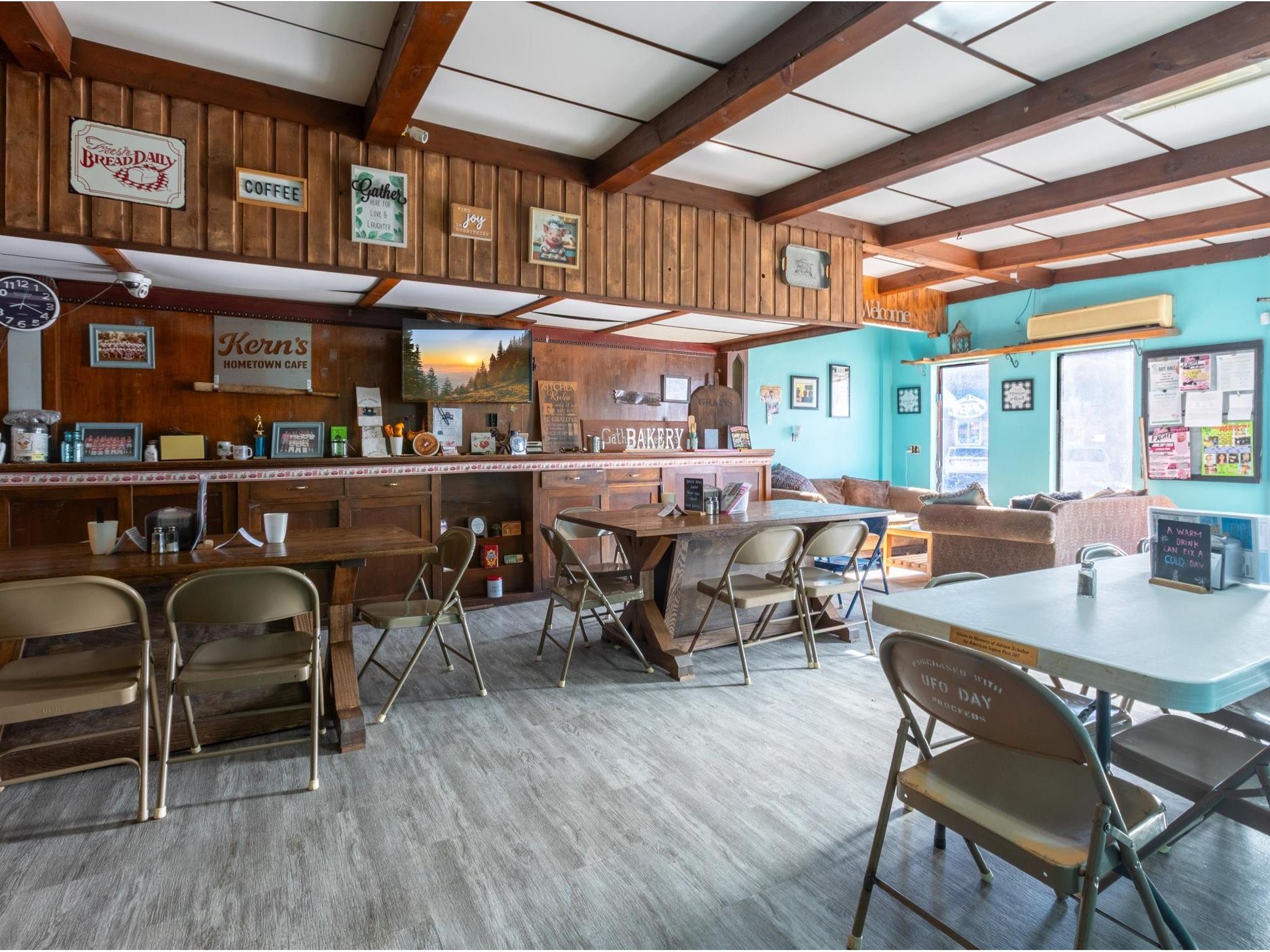 109 N Main Street Elmwood WI 54740 1602437 image10