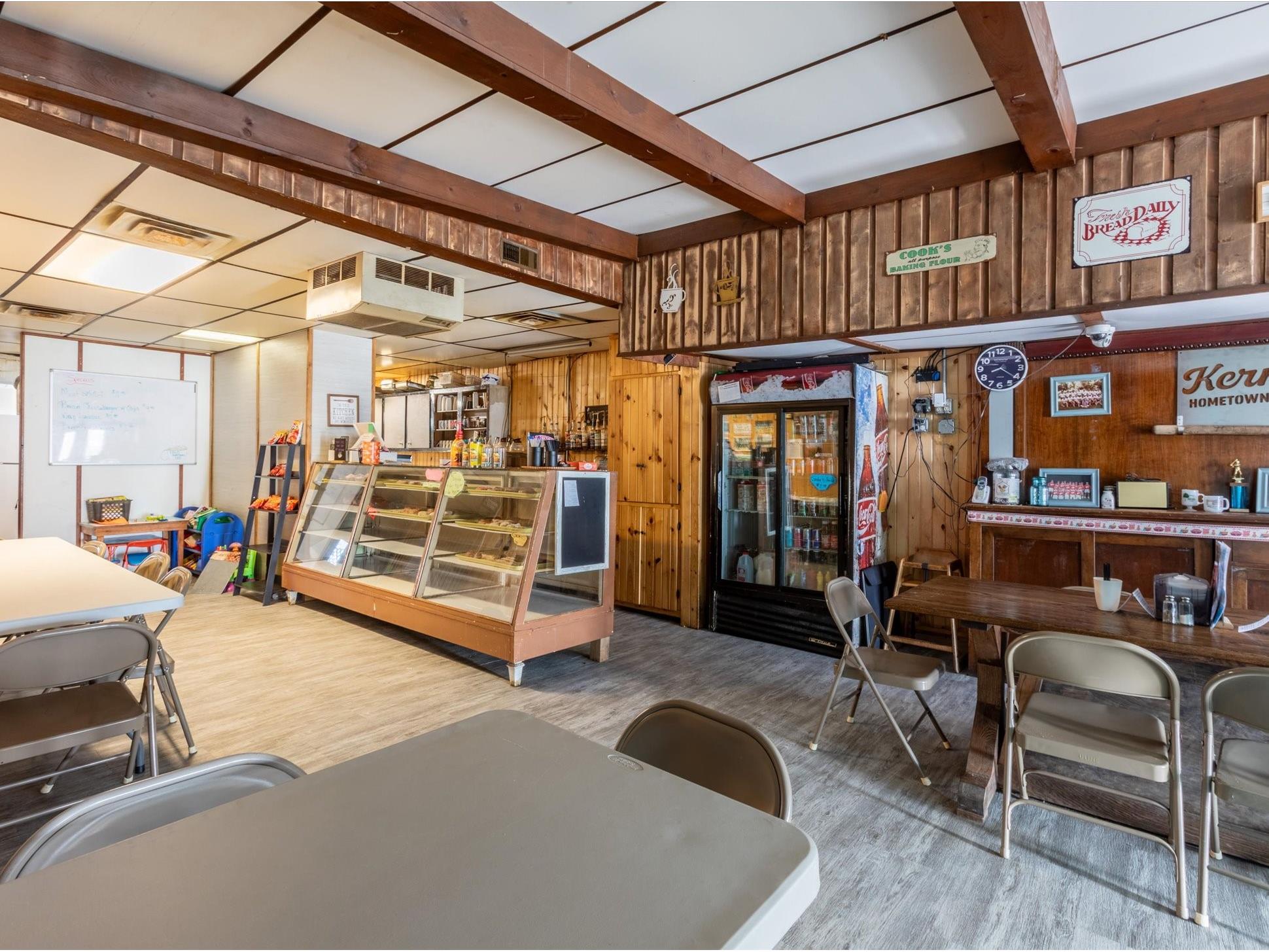 109 N Main Street Elmwood WI 54740 1602437 image11