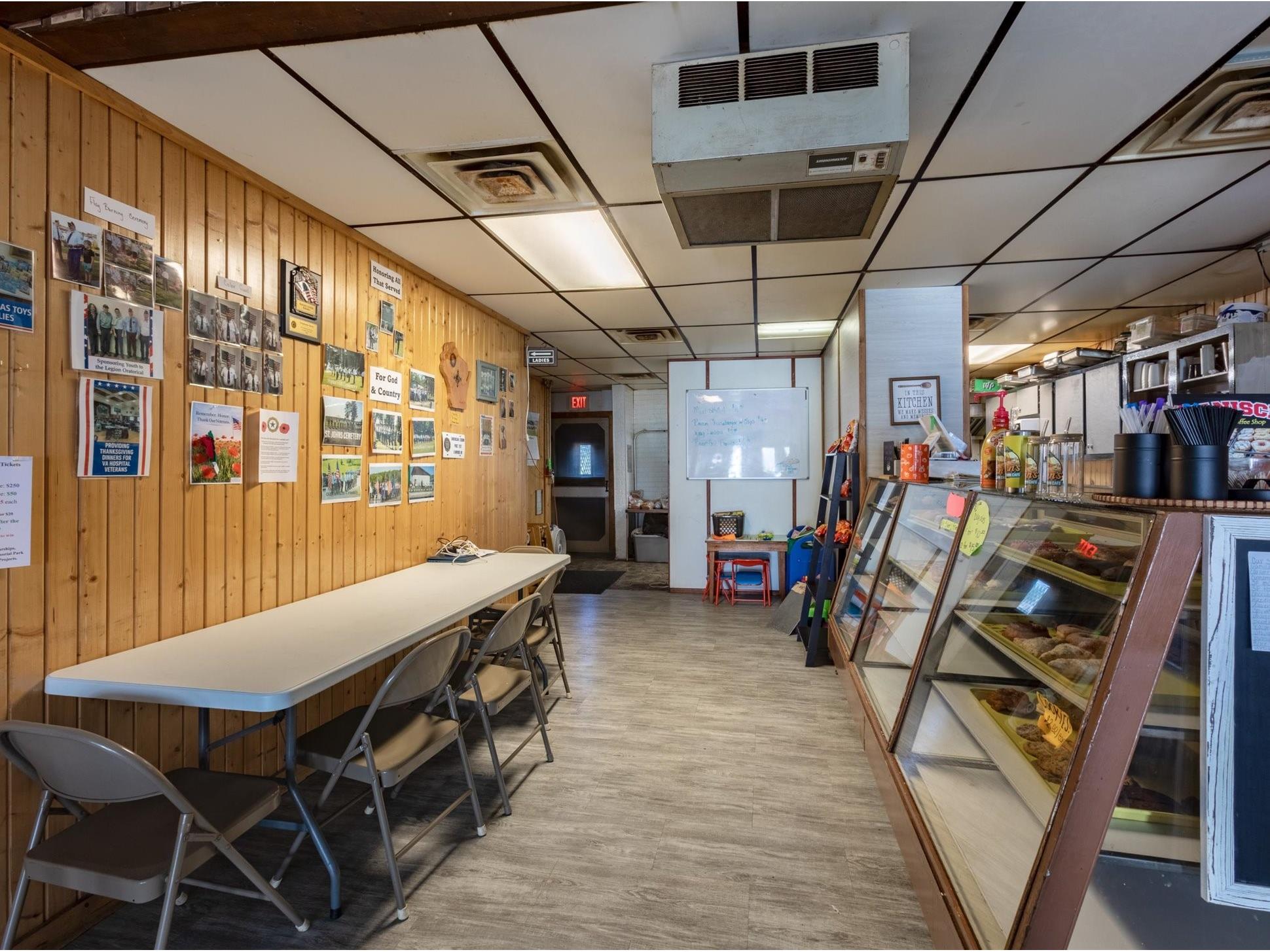 109 N Main Street Elmwood WI 54740 1602437 image14