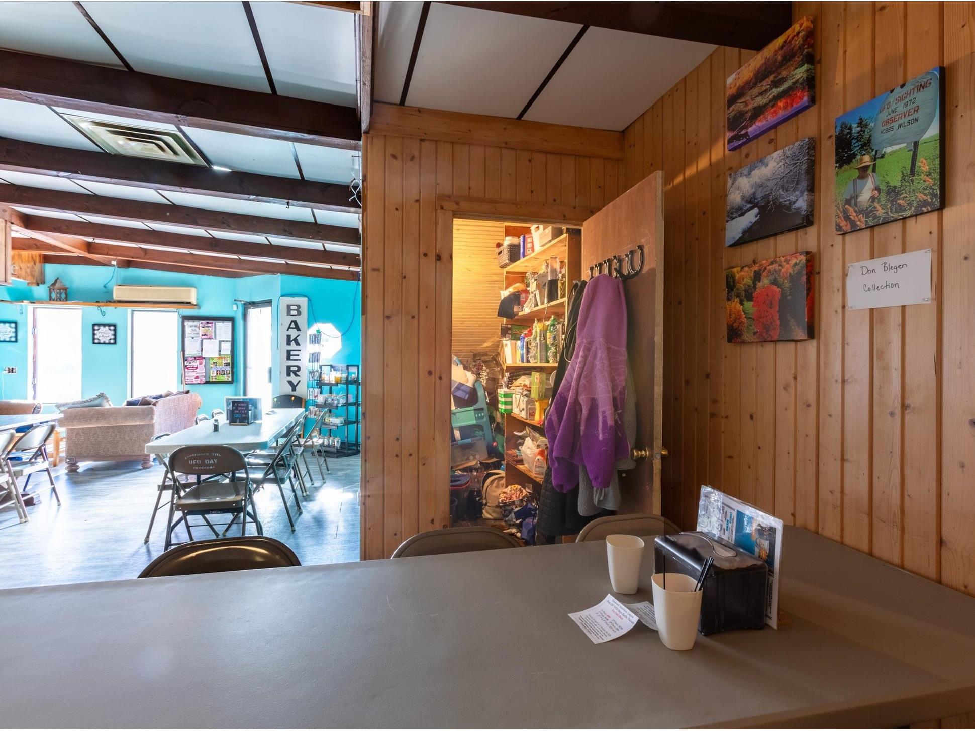 109 N Main Street Elmwood WI 54740 1602437 image15