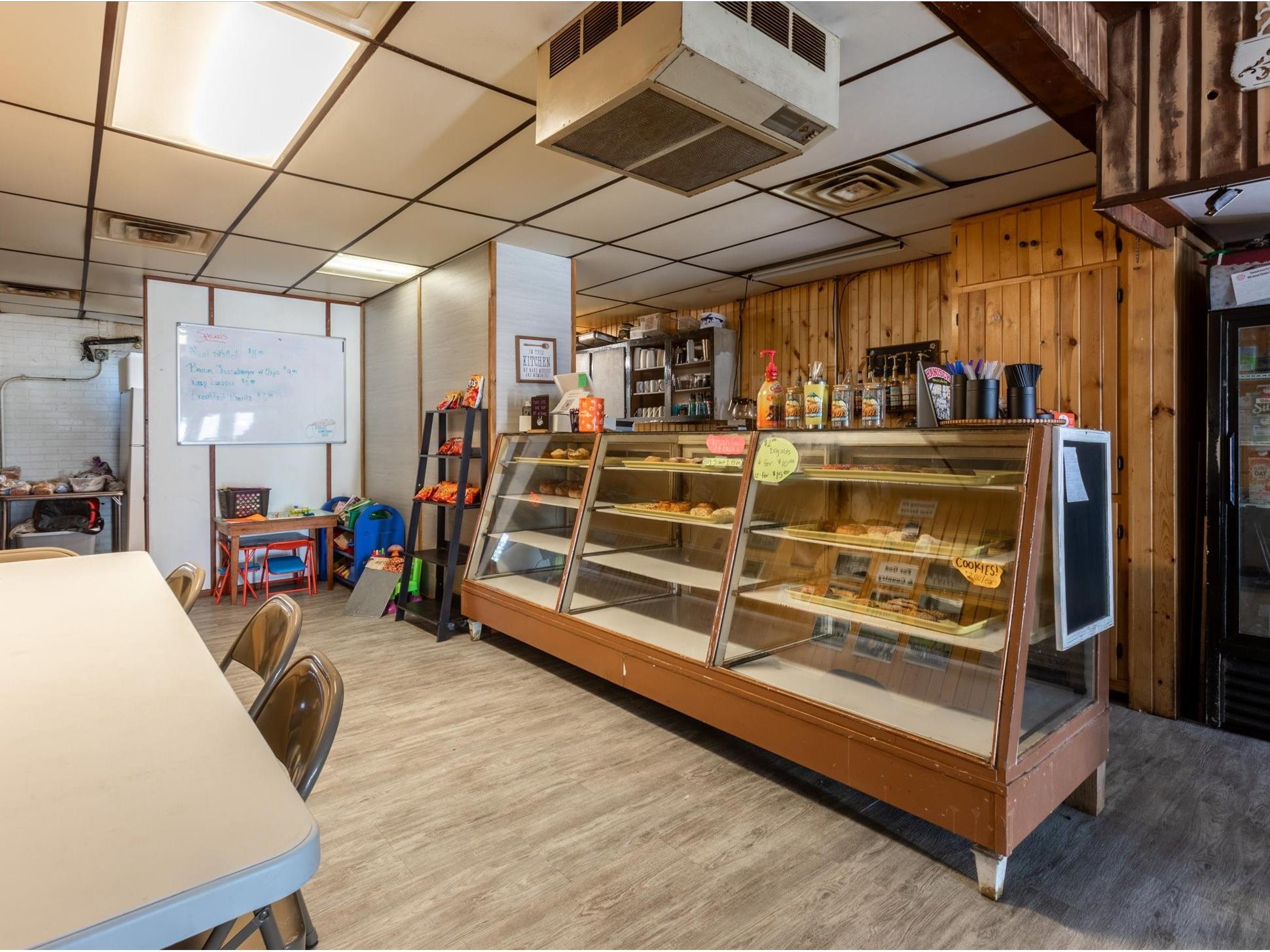 109 N Main Street Elmwood WI 54740 1602437 image17