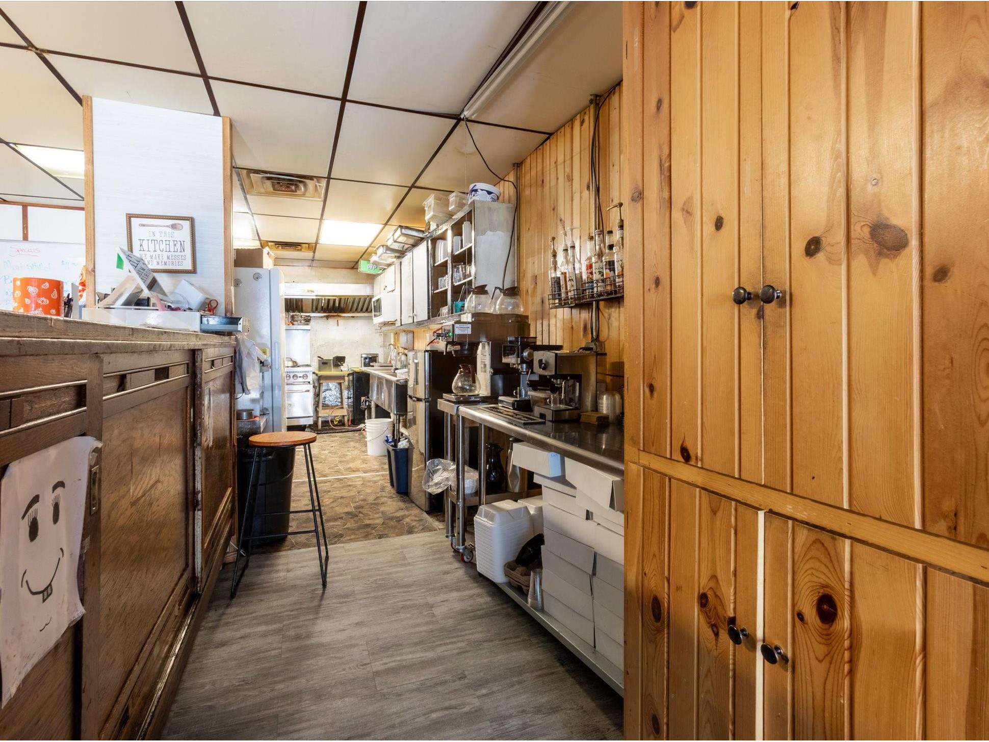 109 N Main Street Elmwood WI 54740 1602437 image18