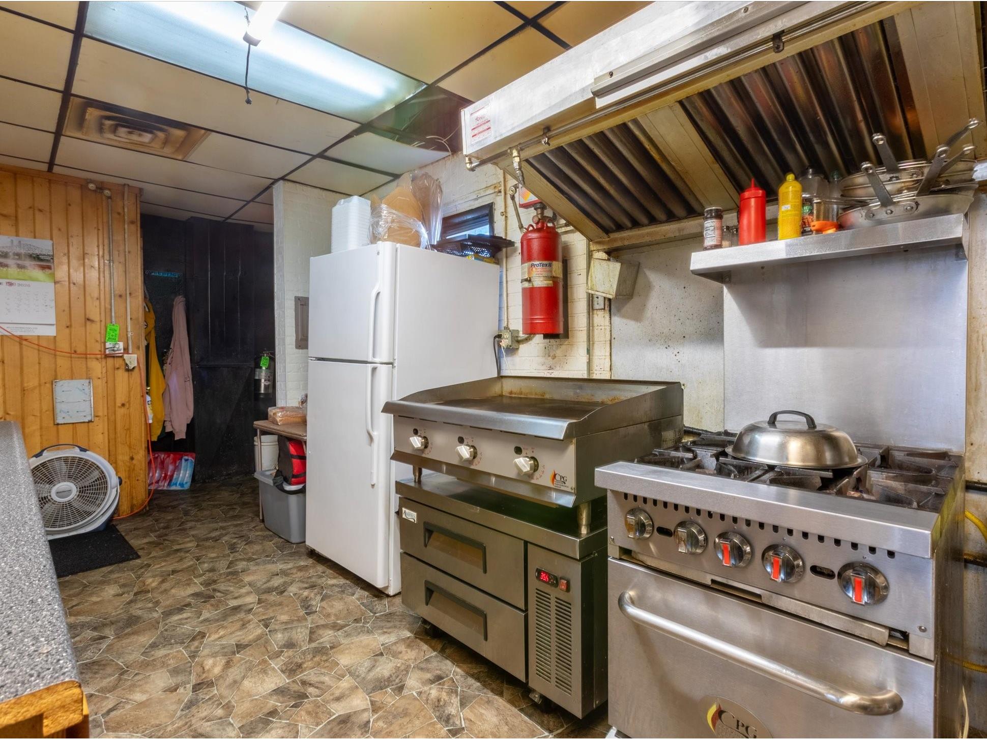 109 N Main Street Elmwood WI 54740 1602437 image21