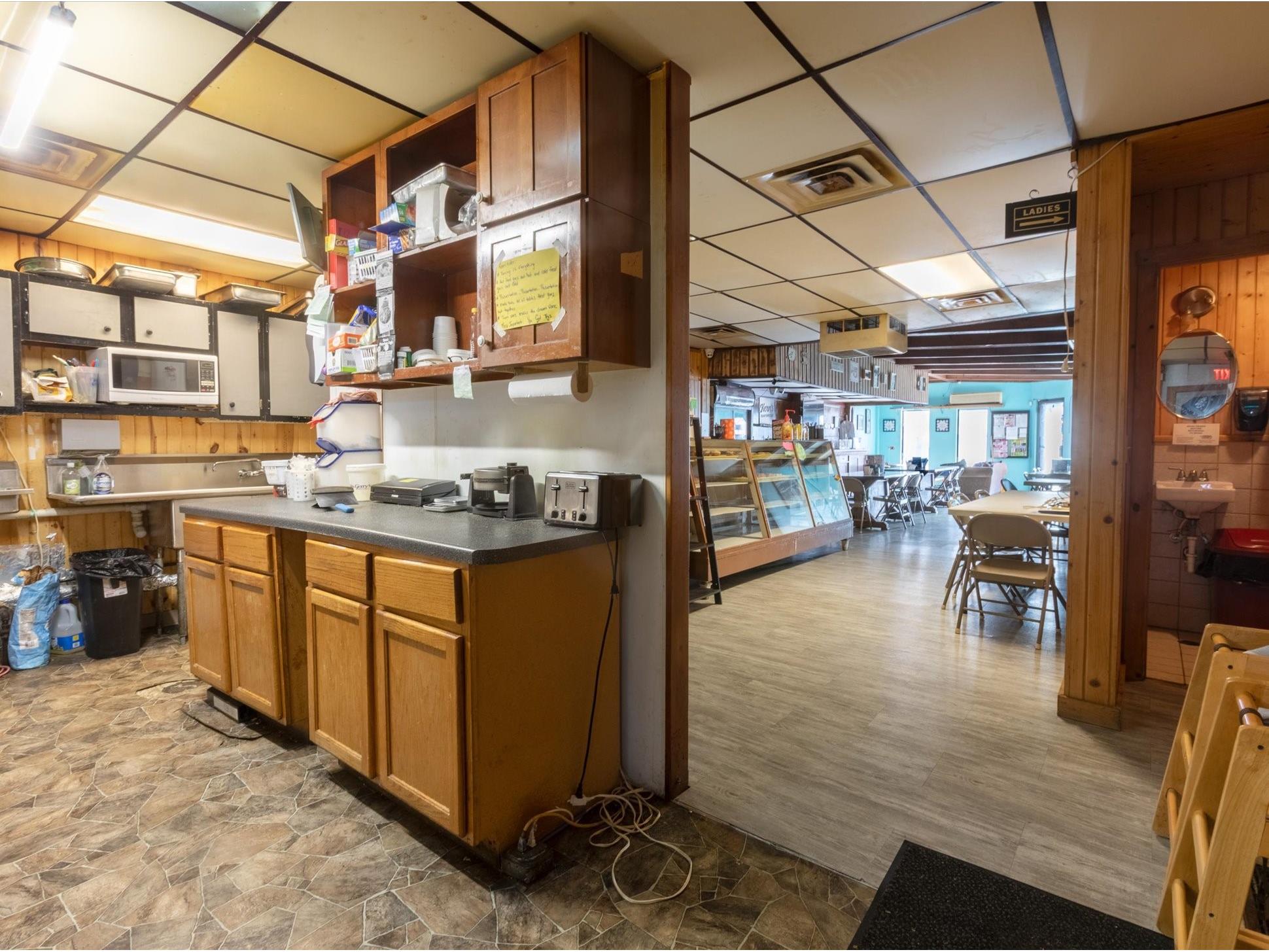 109 N Main Street Elmwood WI 54740 1602437 image22