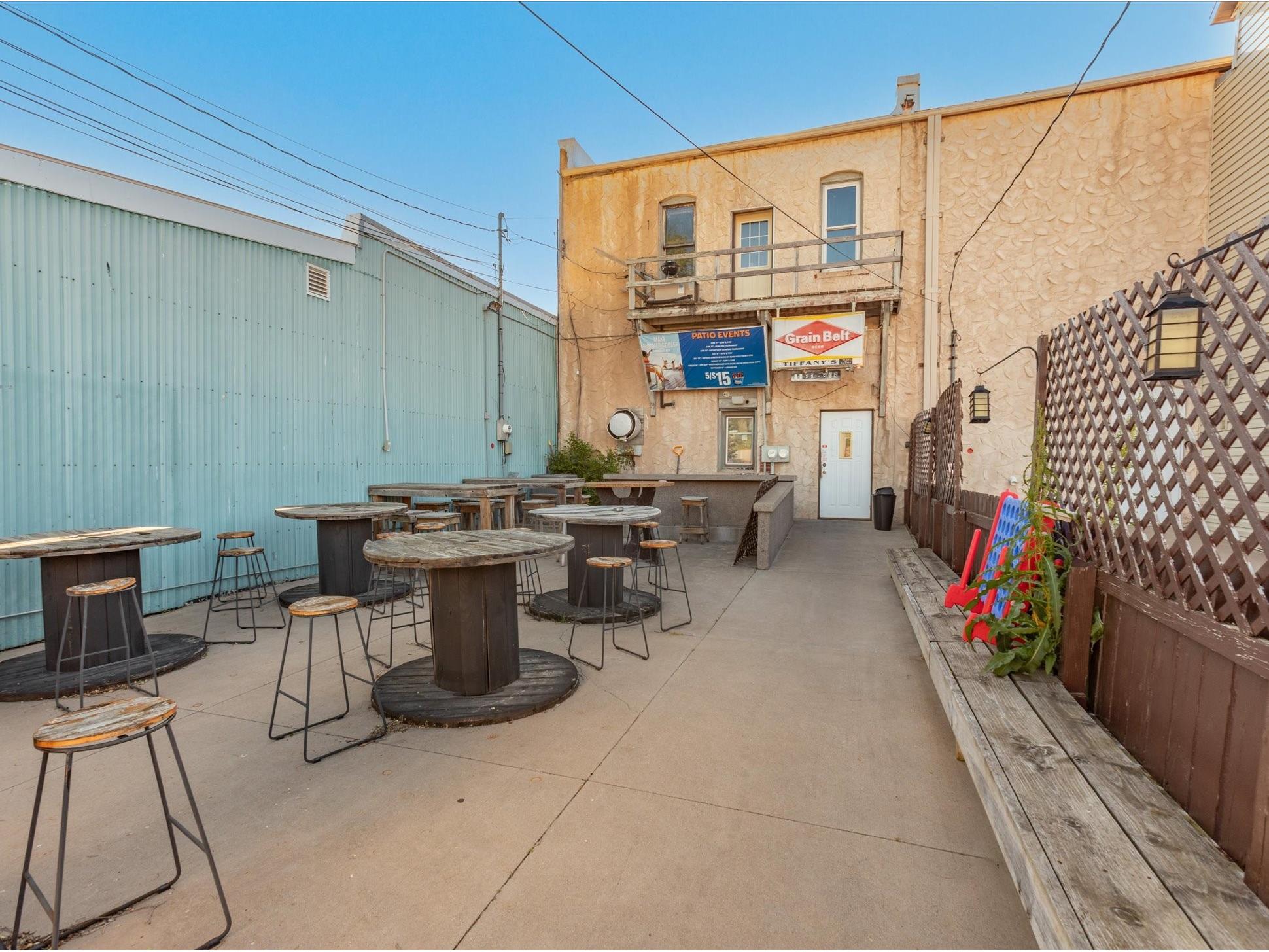 109 N Main Street Elmwood WI 54740 1602437 image3
