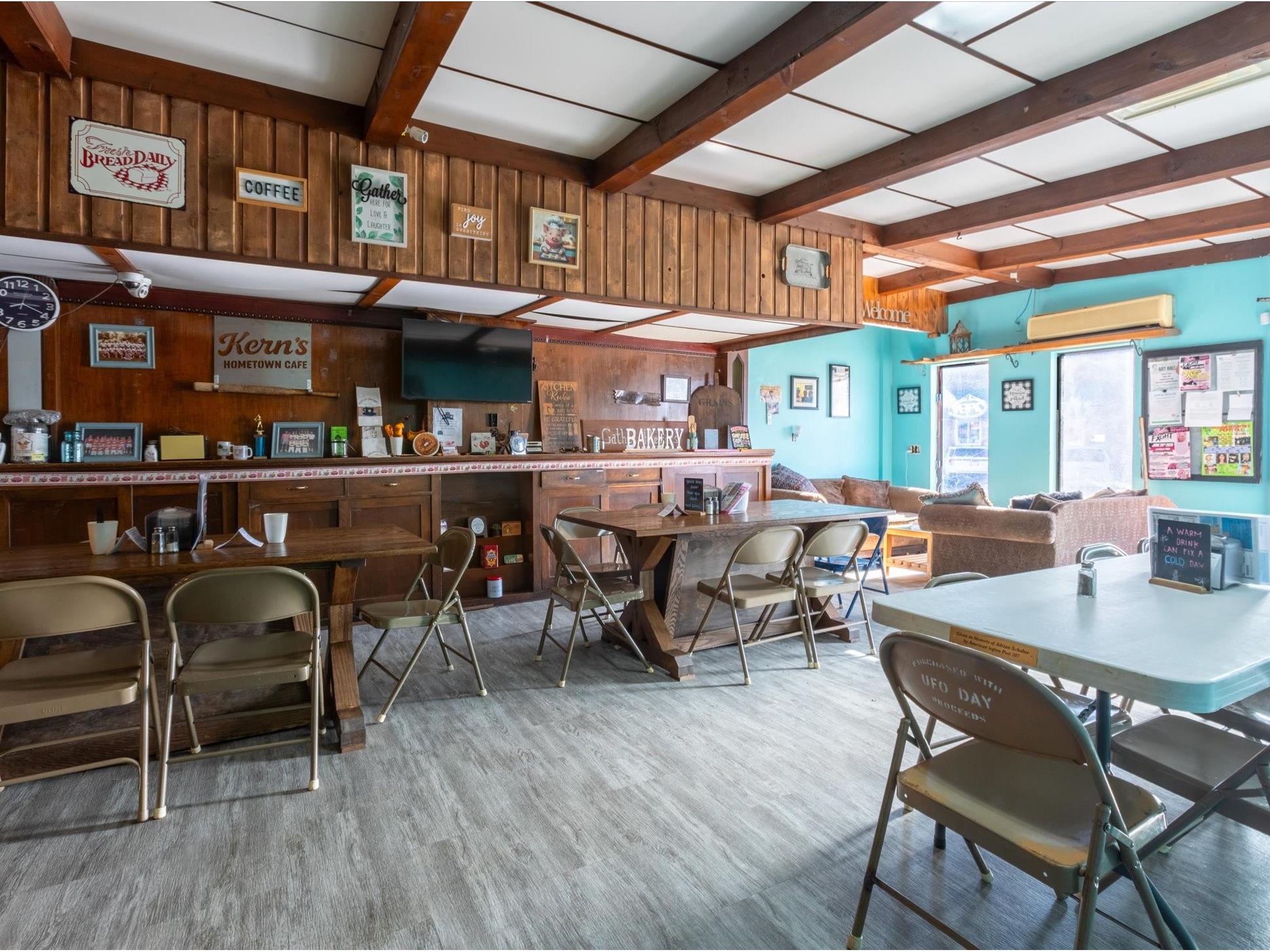 109 N Main Street Elmwood WI 54740 1602437 image9