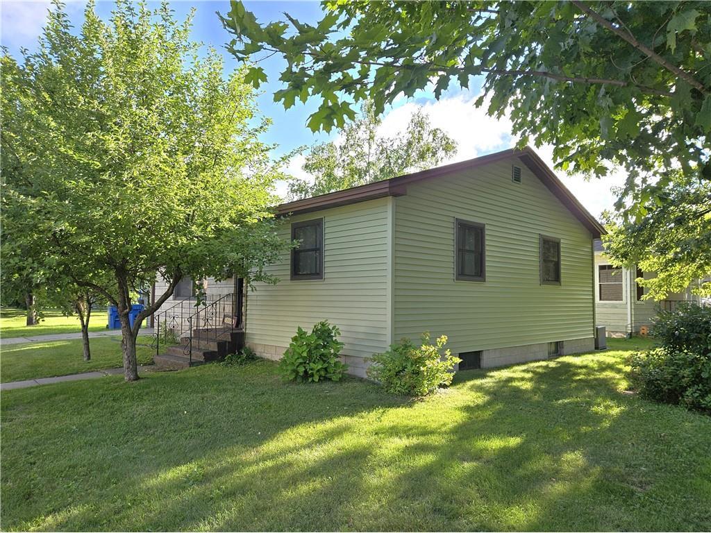 109 N Wisconsin Avenue Rice Lake WI 54868 1584007 image1