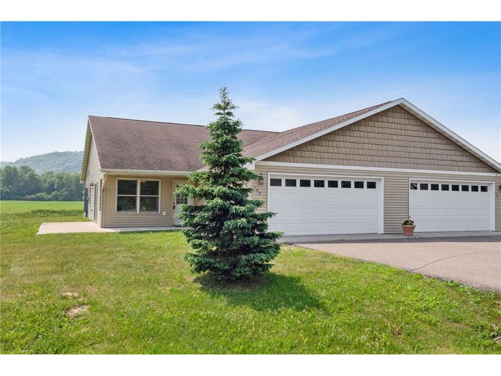 109 Nelson Drive Elmwood WI 54740 1573973 image1