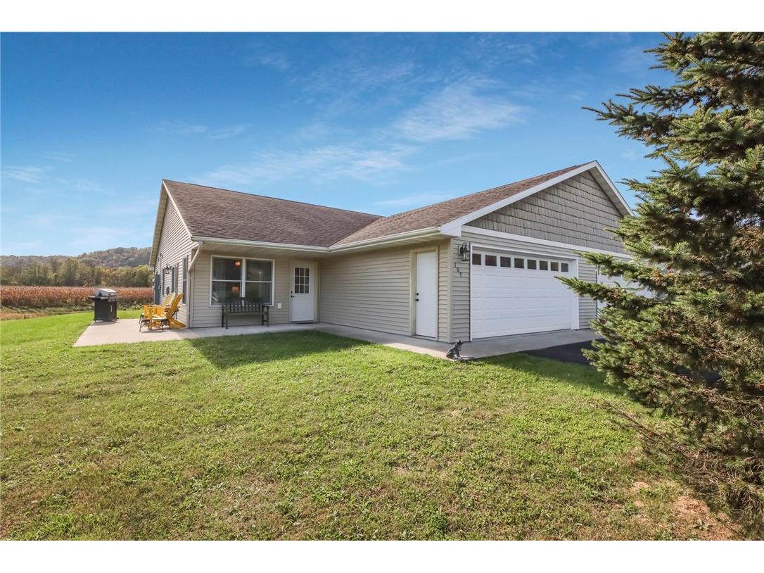 109 Nelson Drive Elmwood WI 54740 1597361 image1