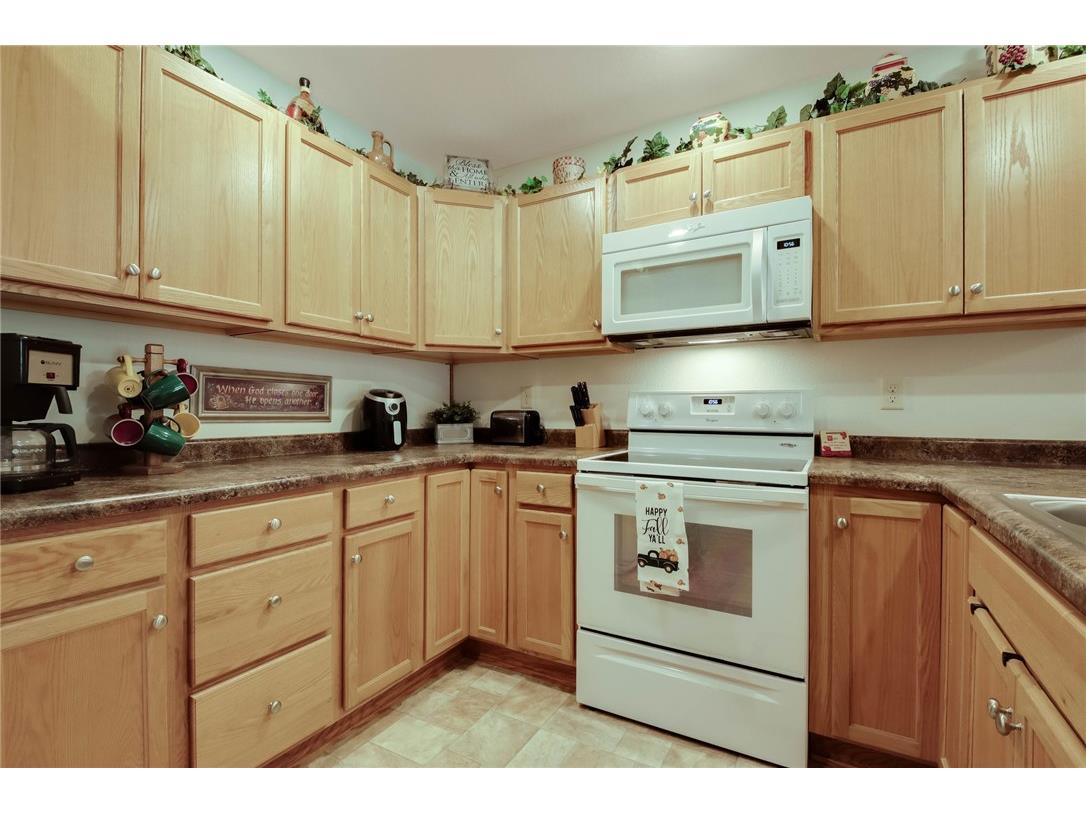 109 Nelson Drive Elmwood WI 54740 1597361 image10