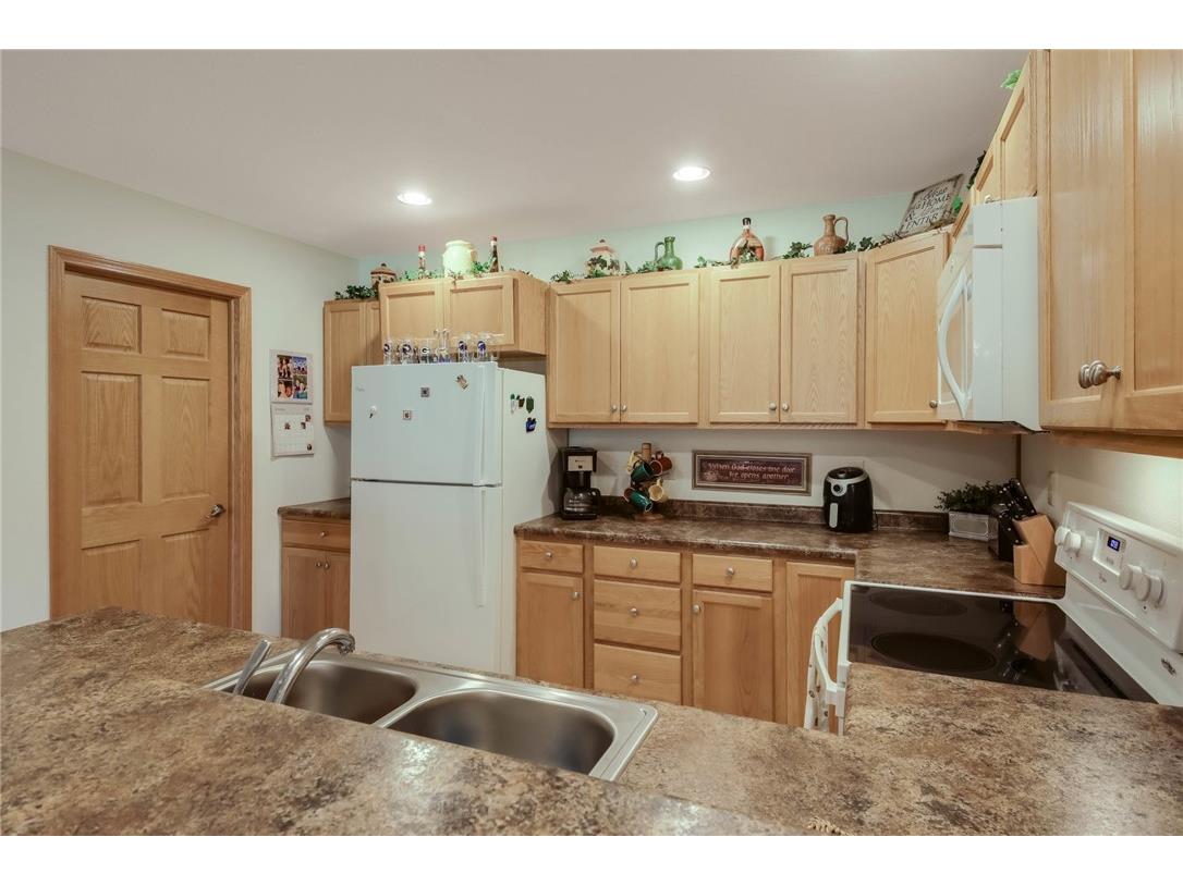 109 Nelson Drive Elmwood WI 54740 1597361 image11