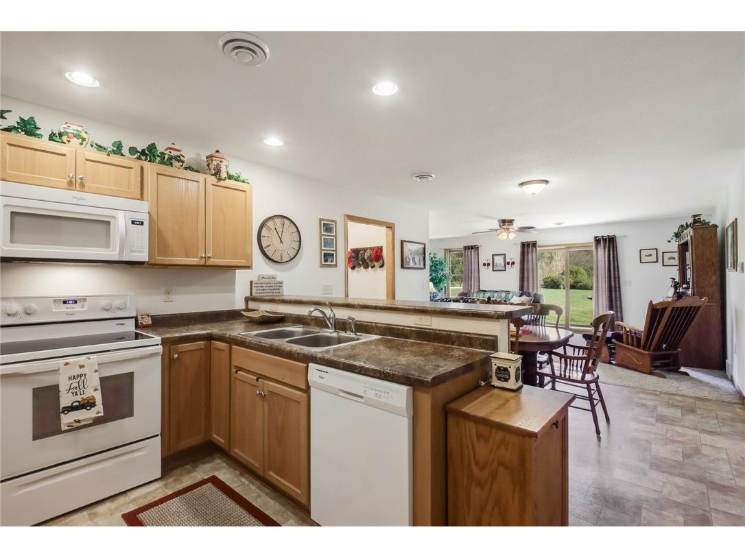 109 Nelson Drive Elmwood WI 54740 1597361 image12